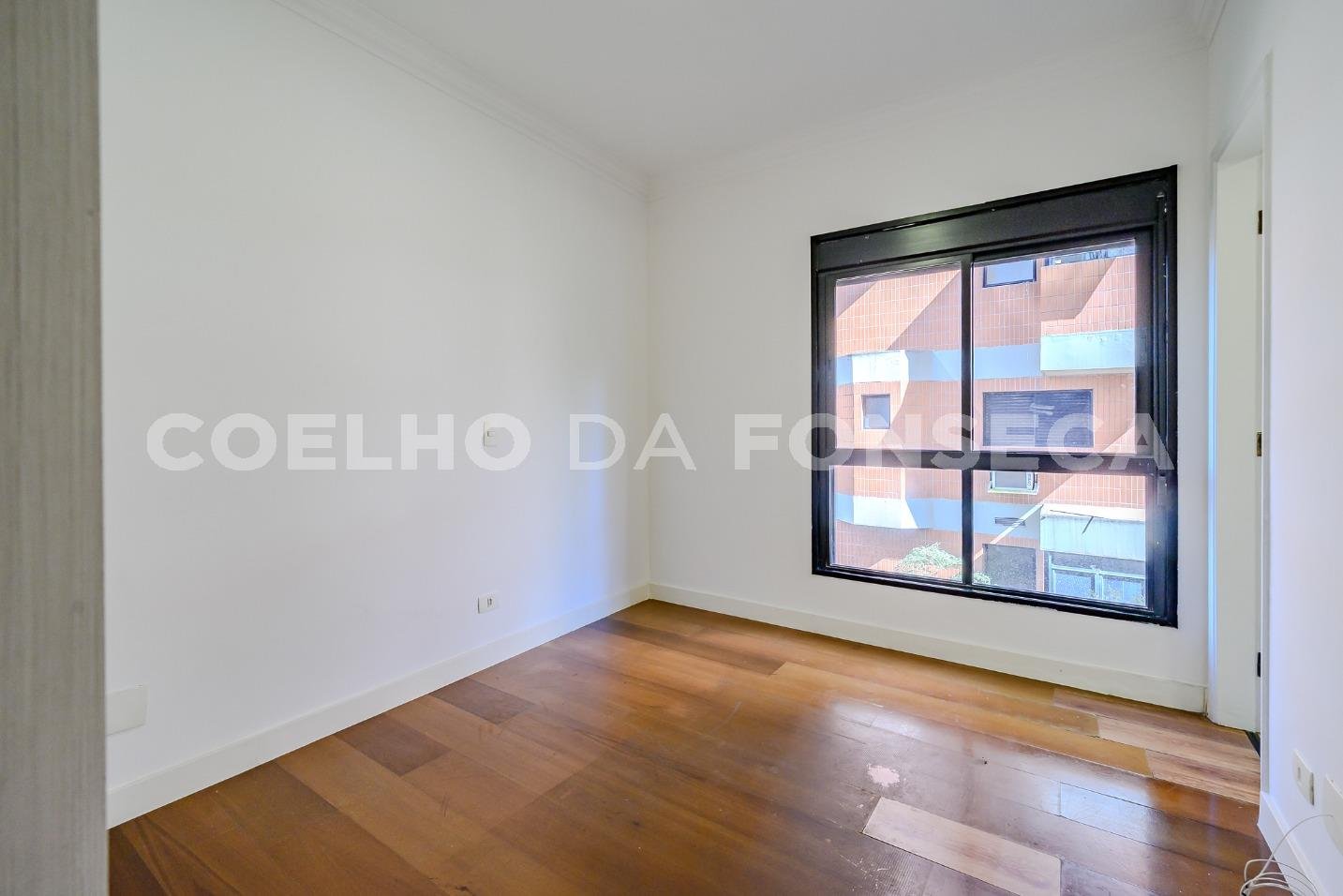 Suíte 1