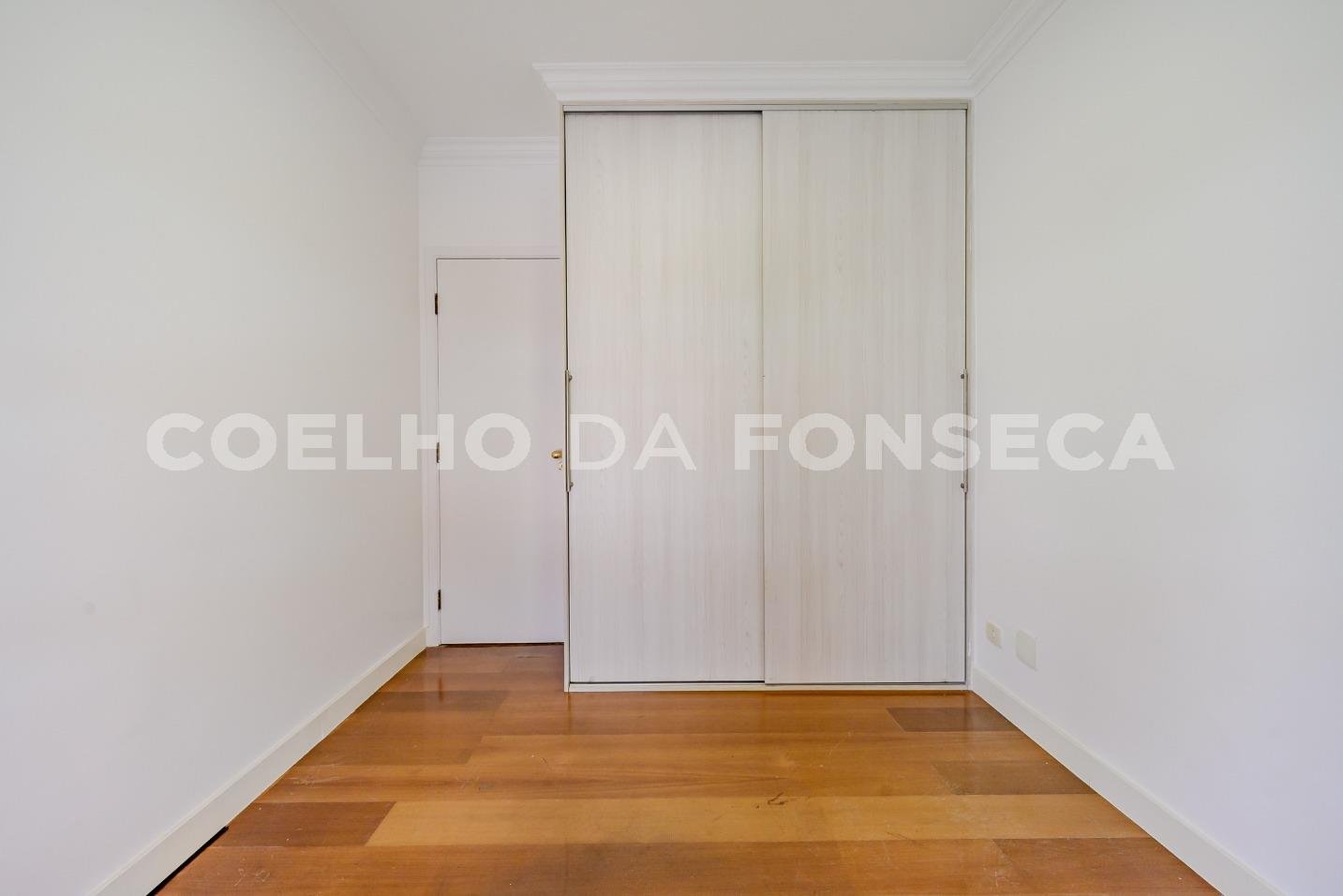 Suíte 1