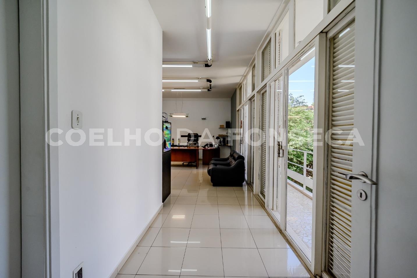 Sala (1)