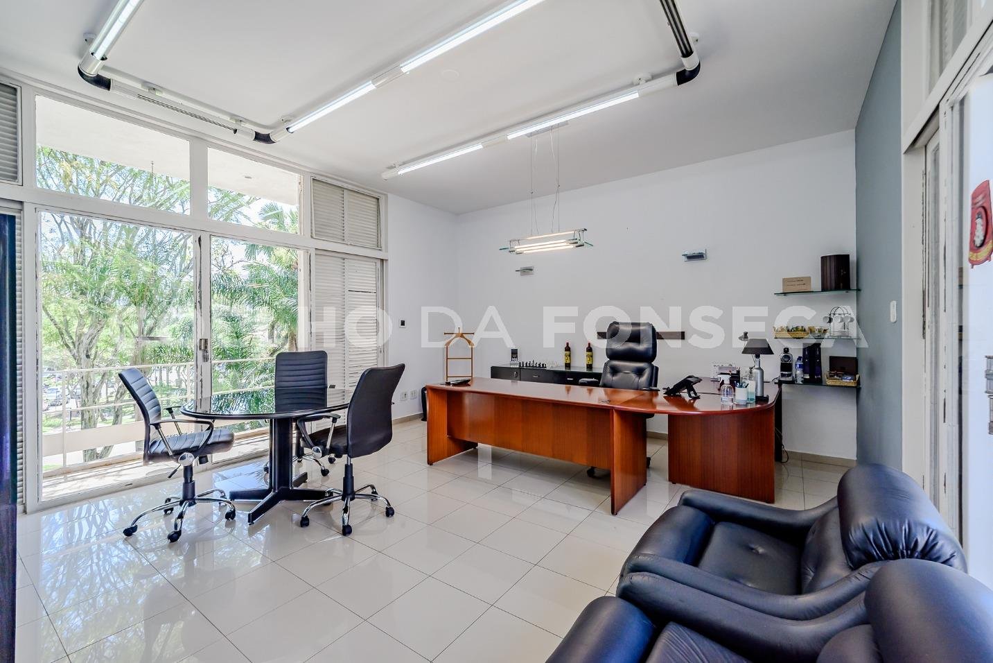 Sala (1)