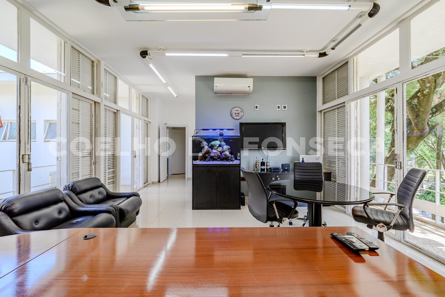 Sala (1)