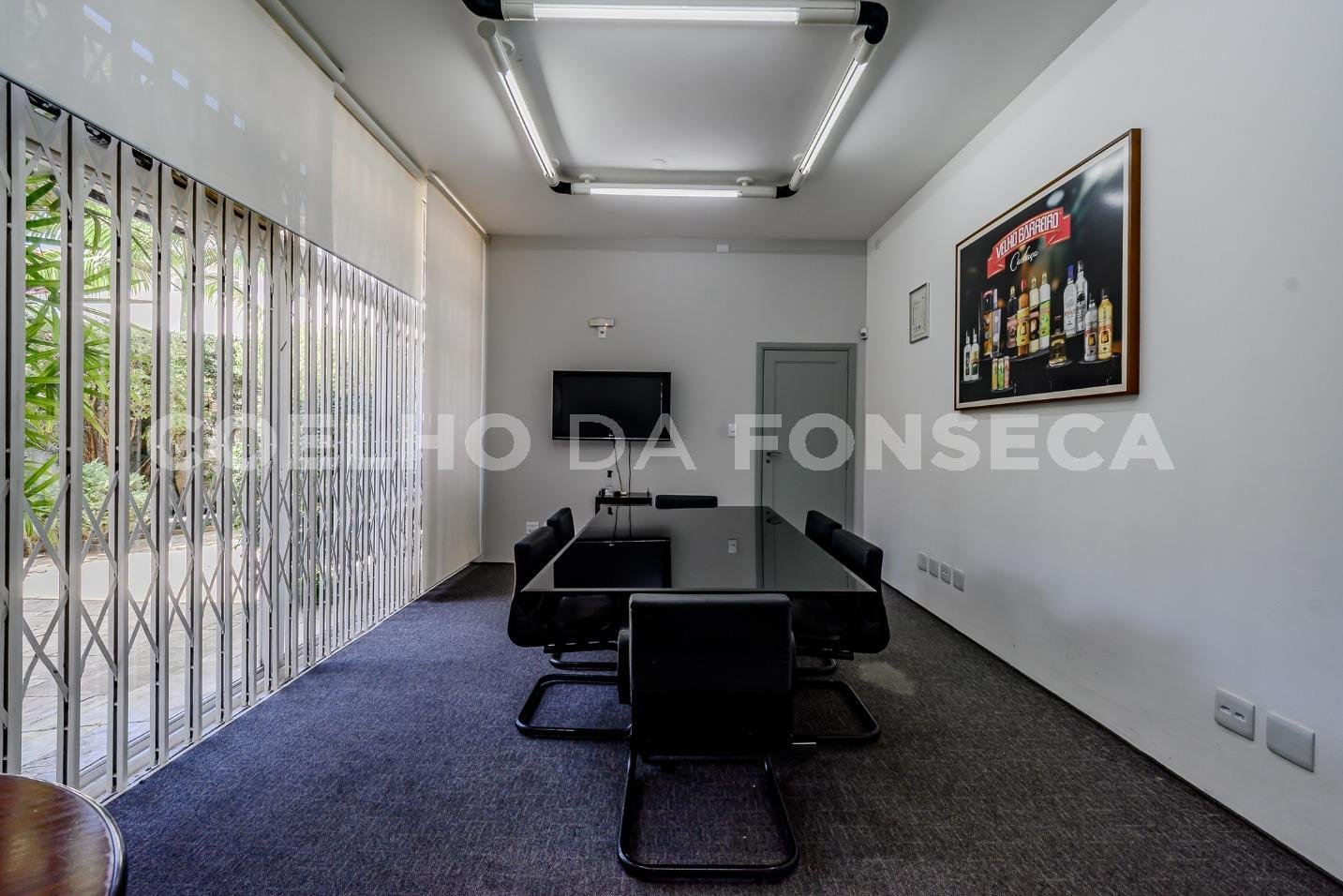 Sala (5)