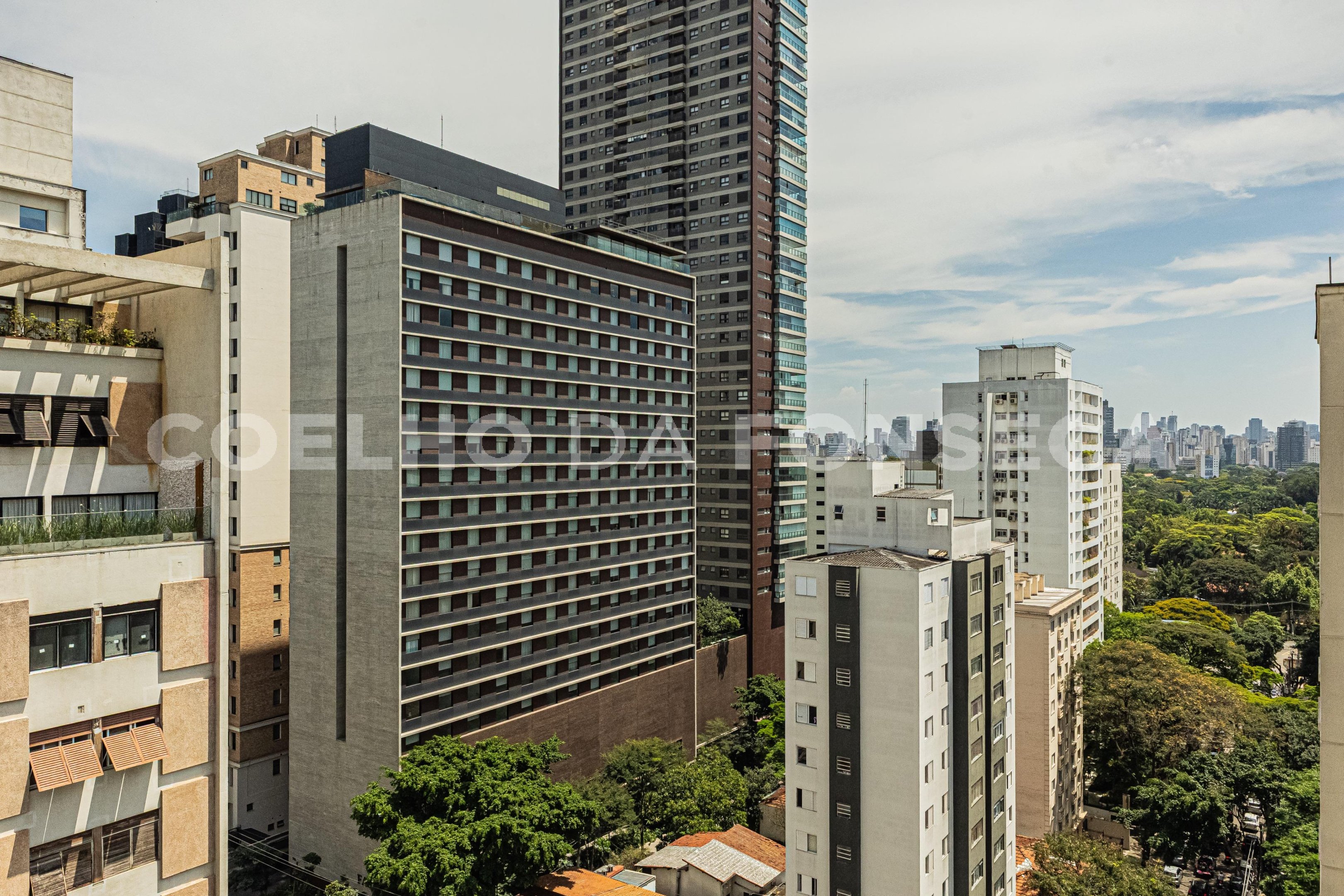 Vista