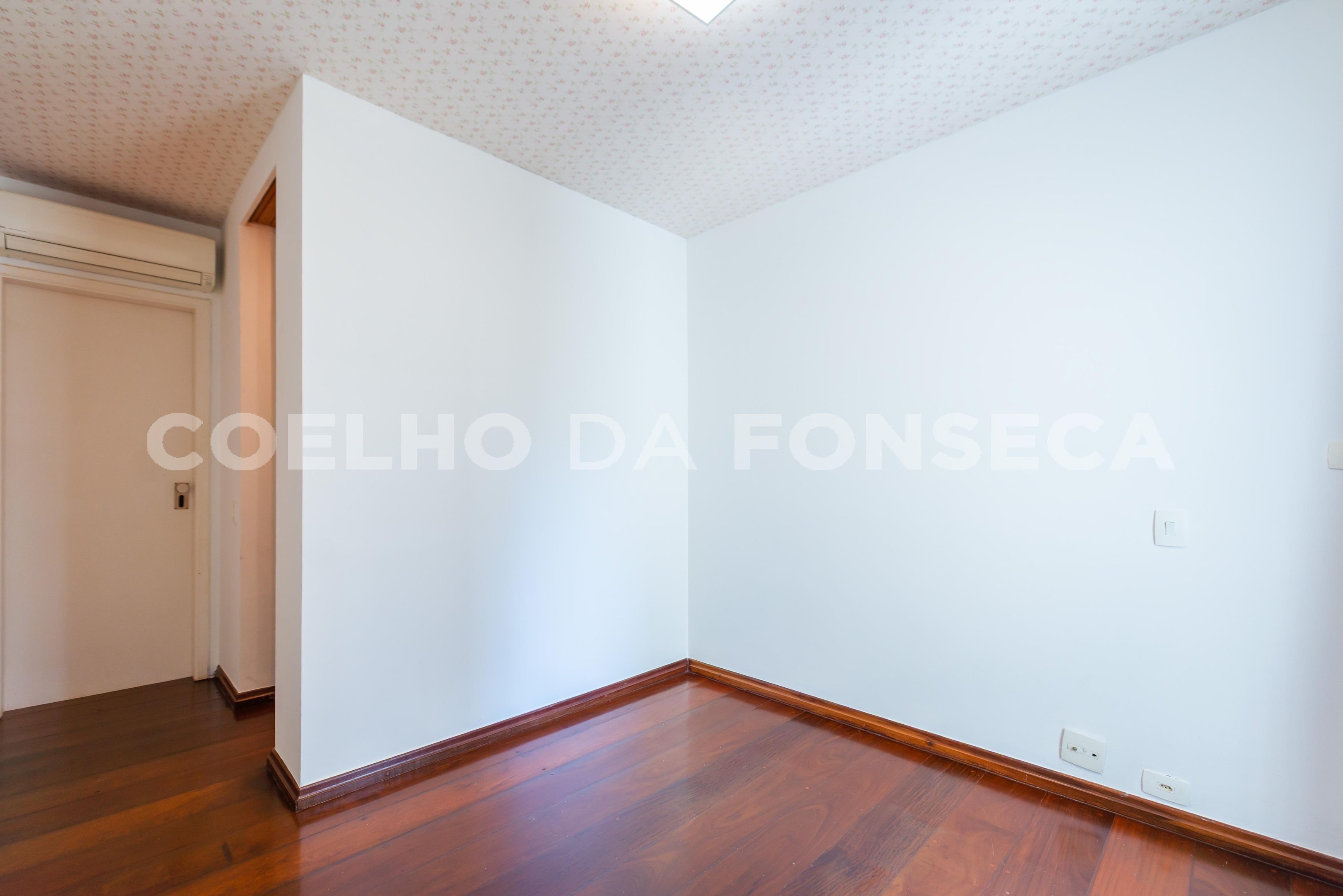 Suíte 2
