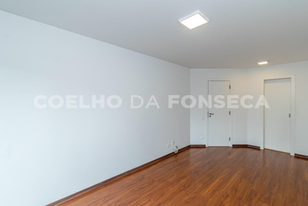 Suíte