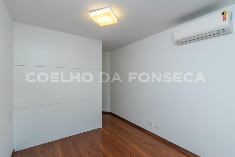 Suíte 2