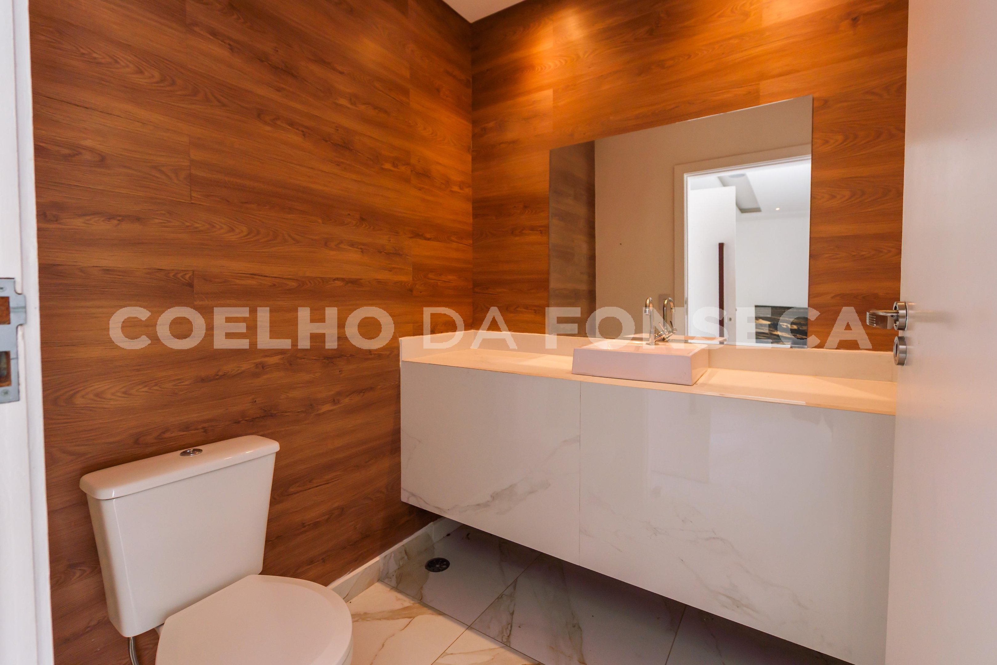 Lavabo