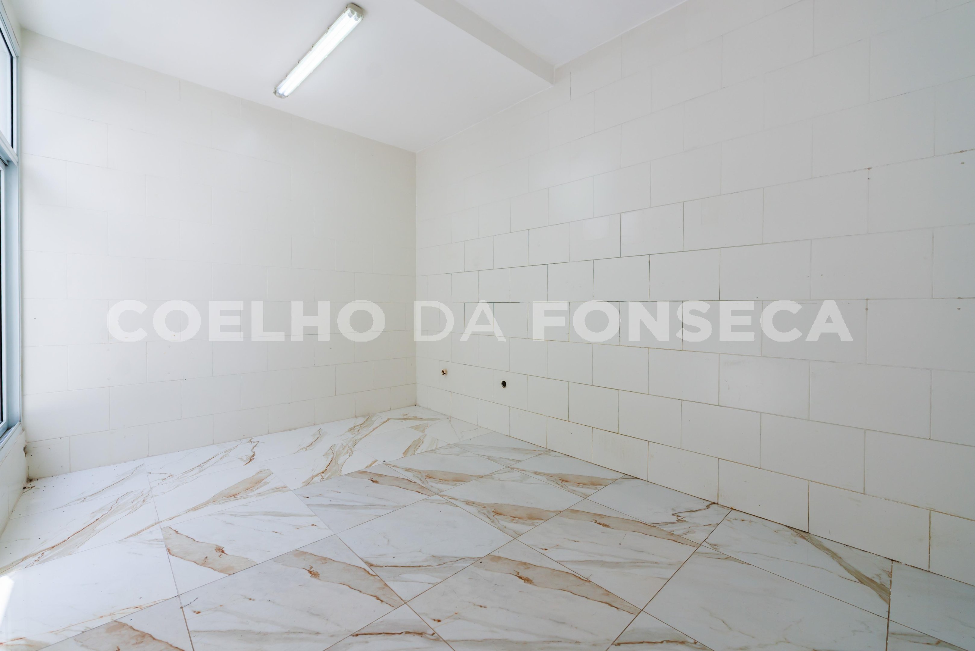 Sala Comercial