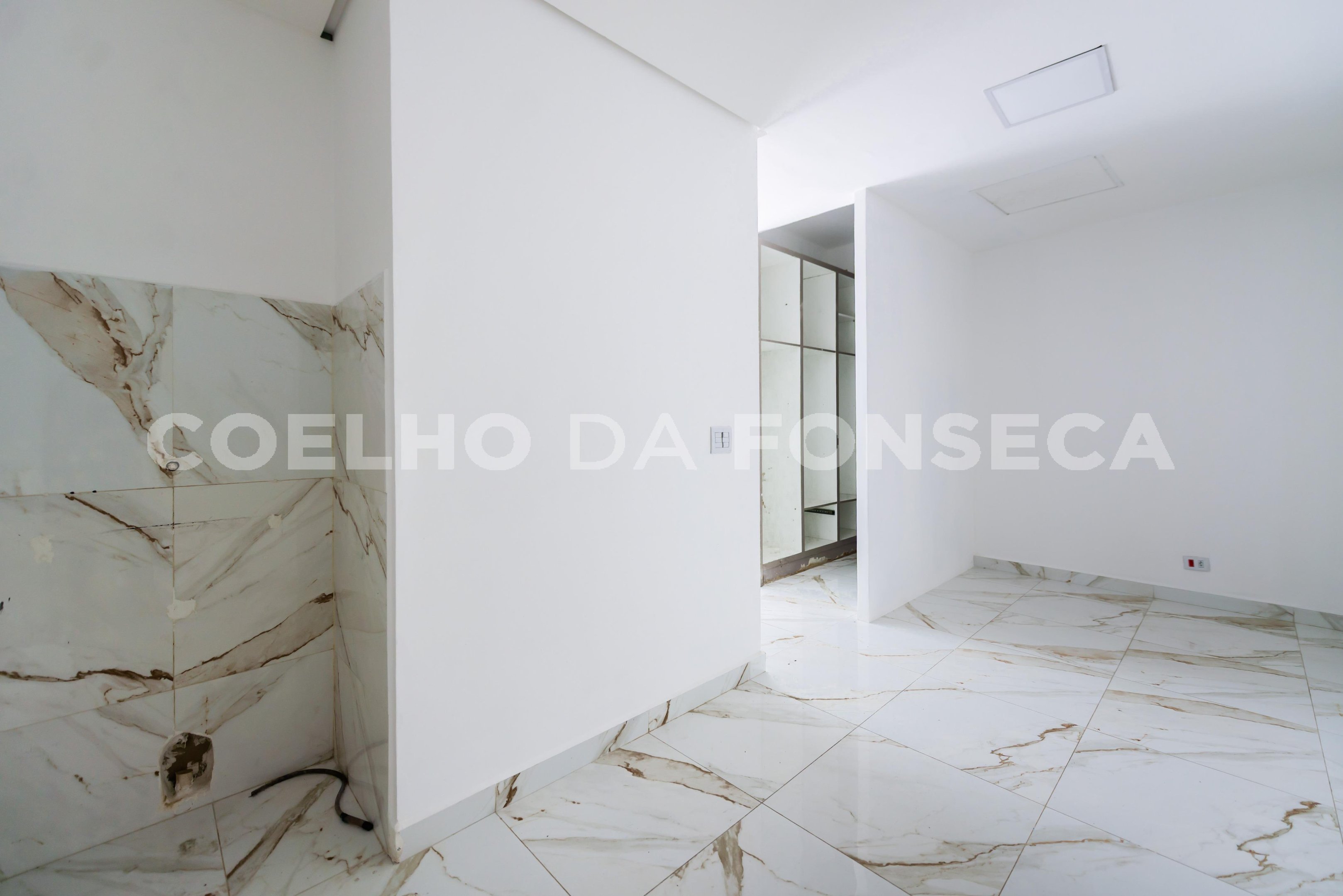 Sala Comercial