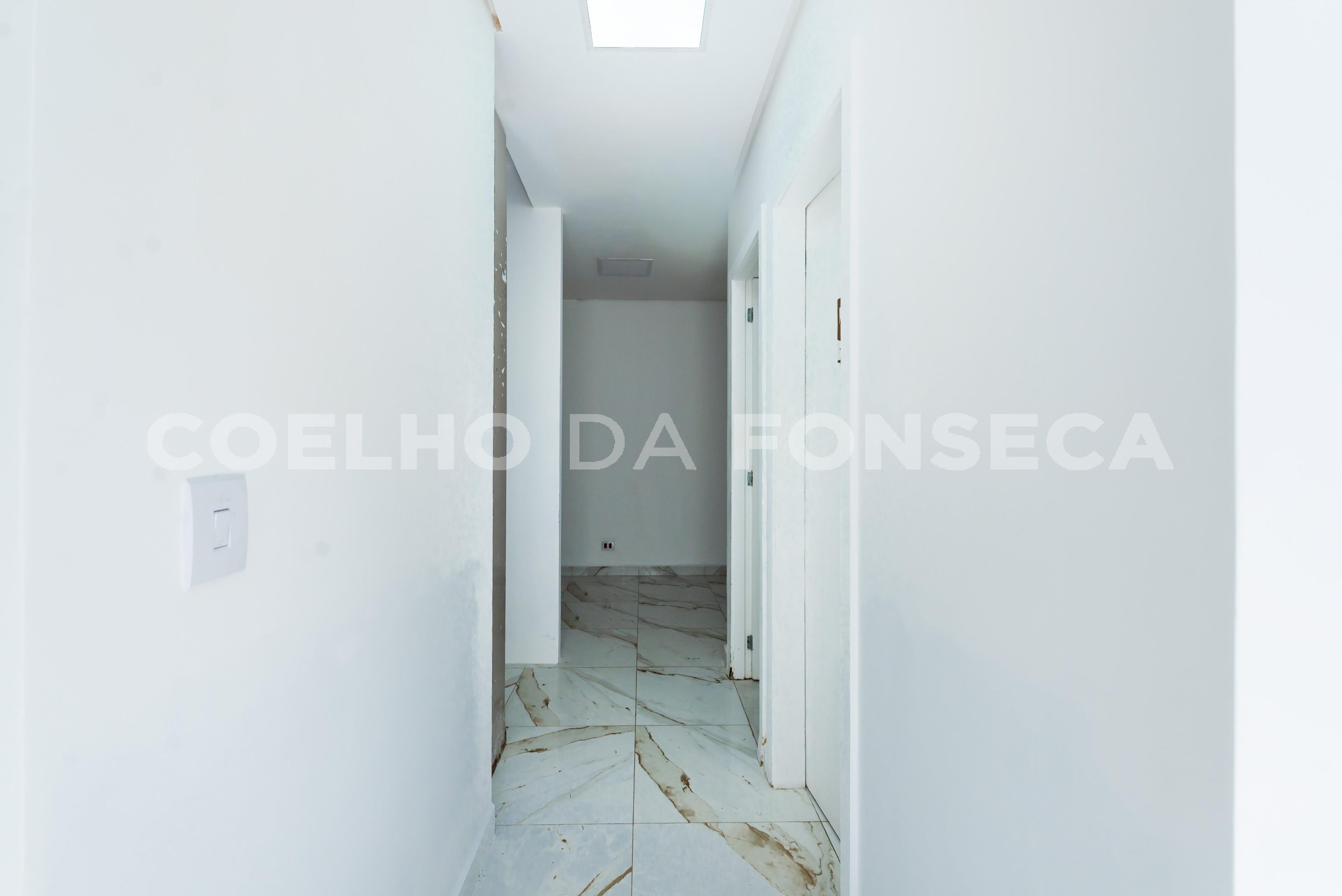 Sala Comercial