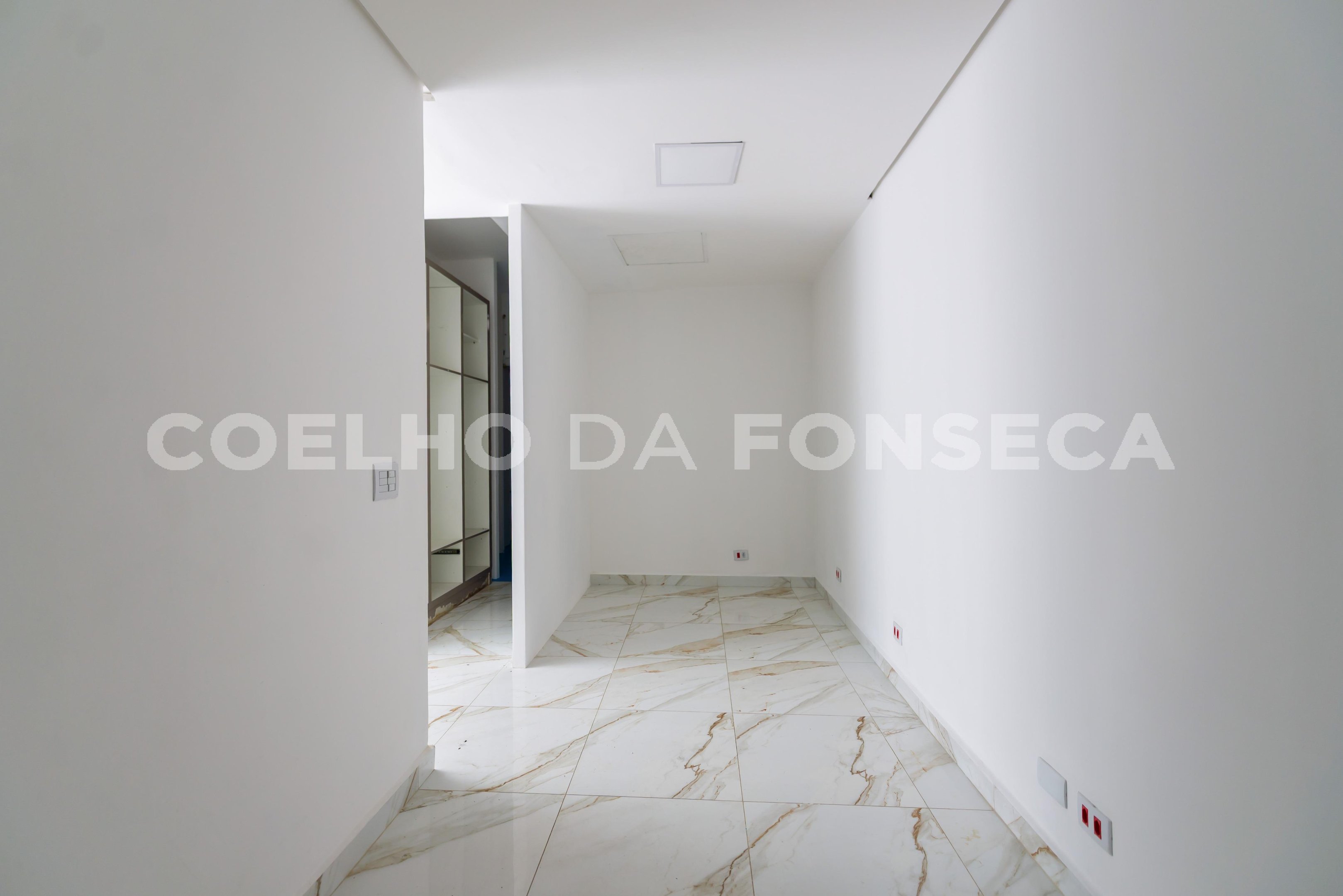 Sala Comercial