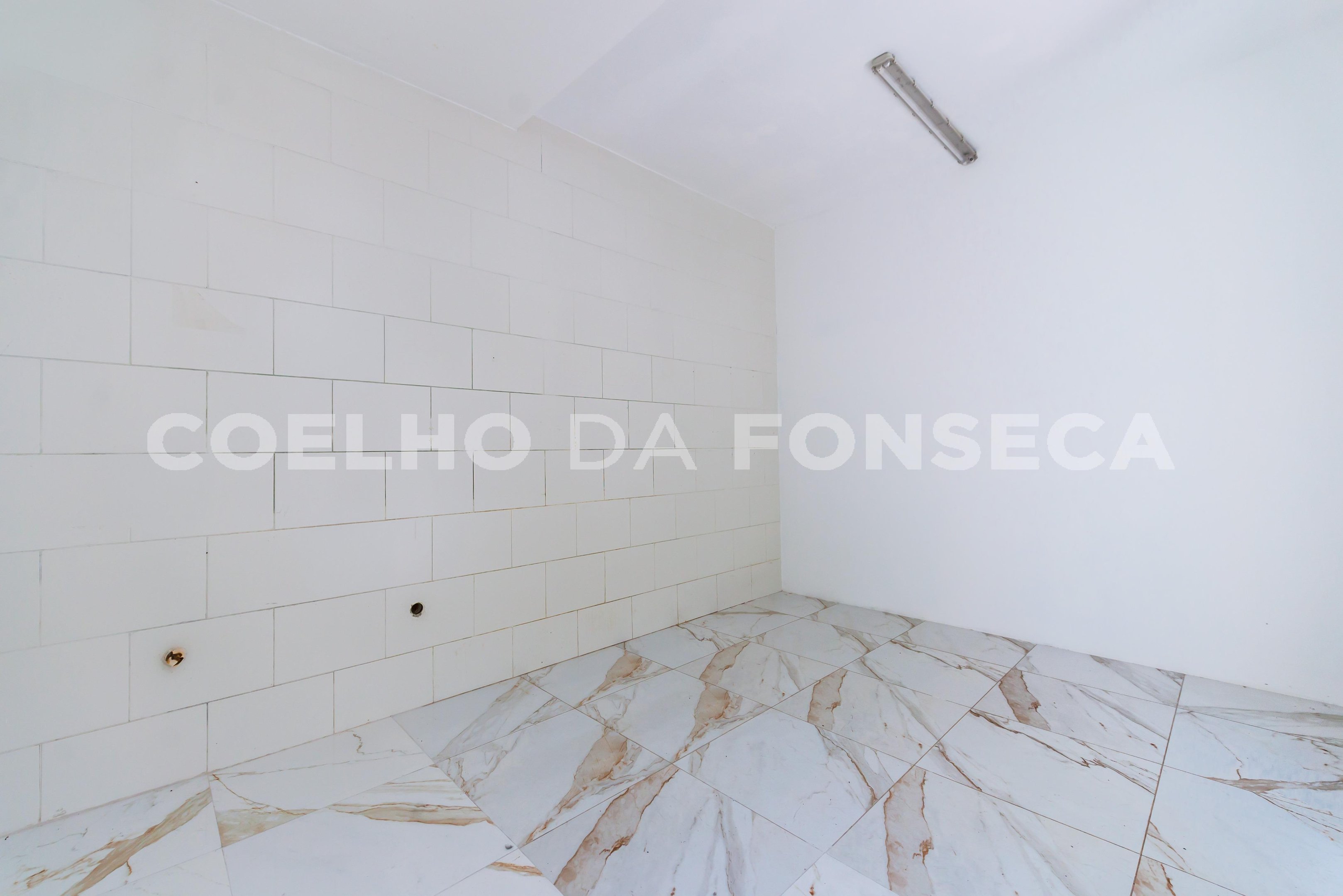 Sala Comercial