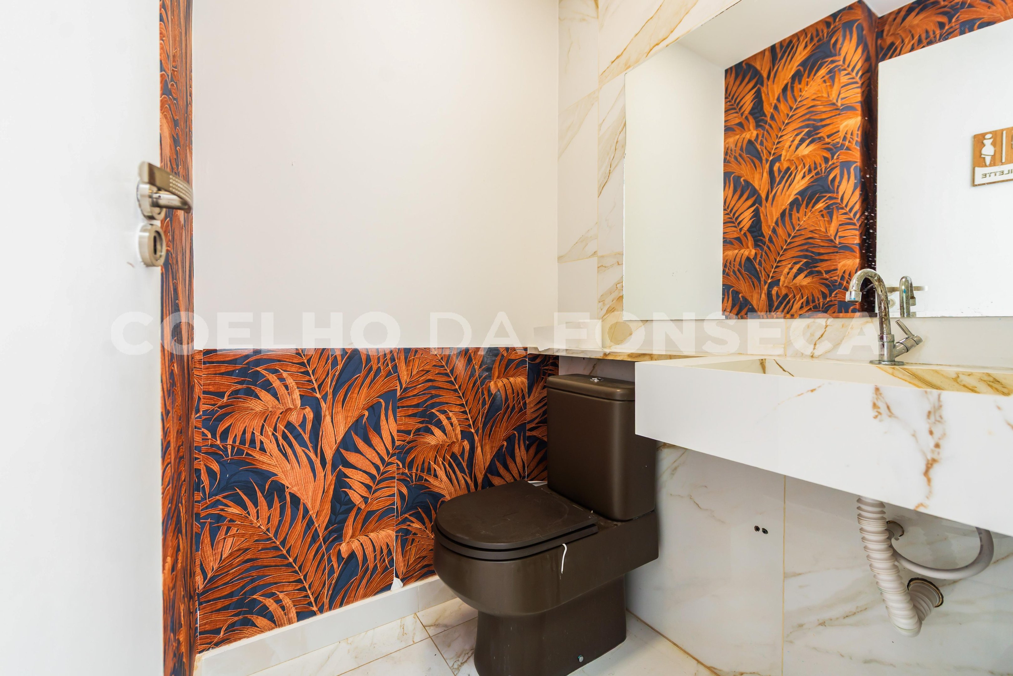 Lavabo