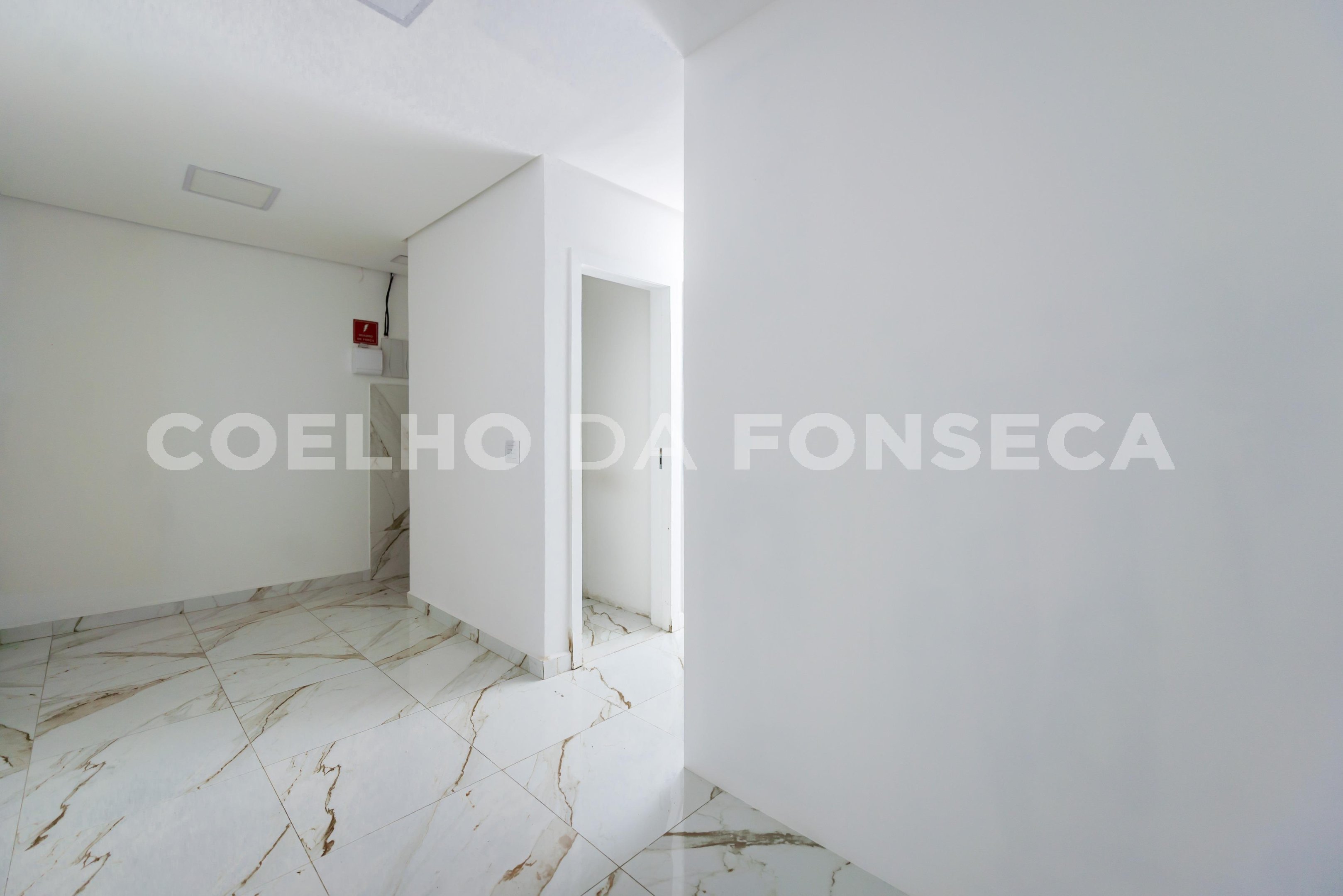 Sala Comercial