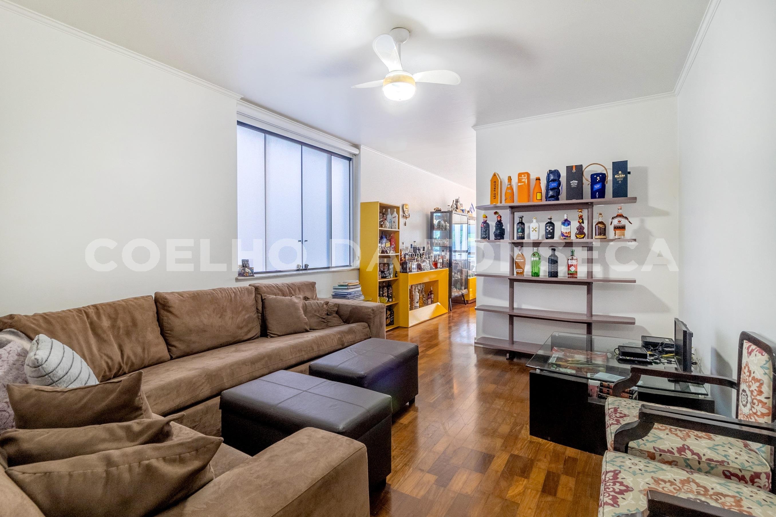 Sala de TV