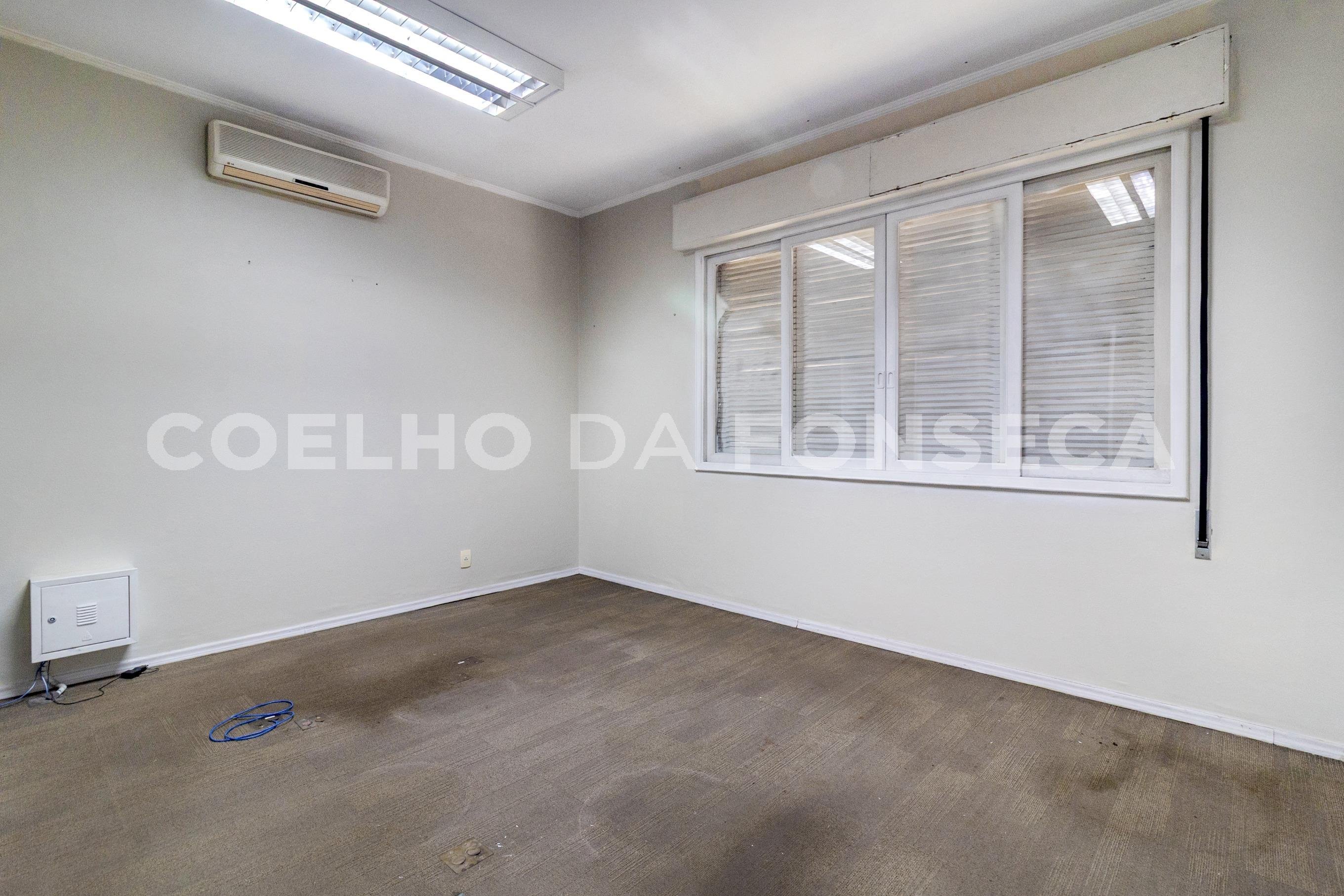 Sala Comercial