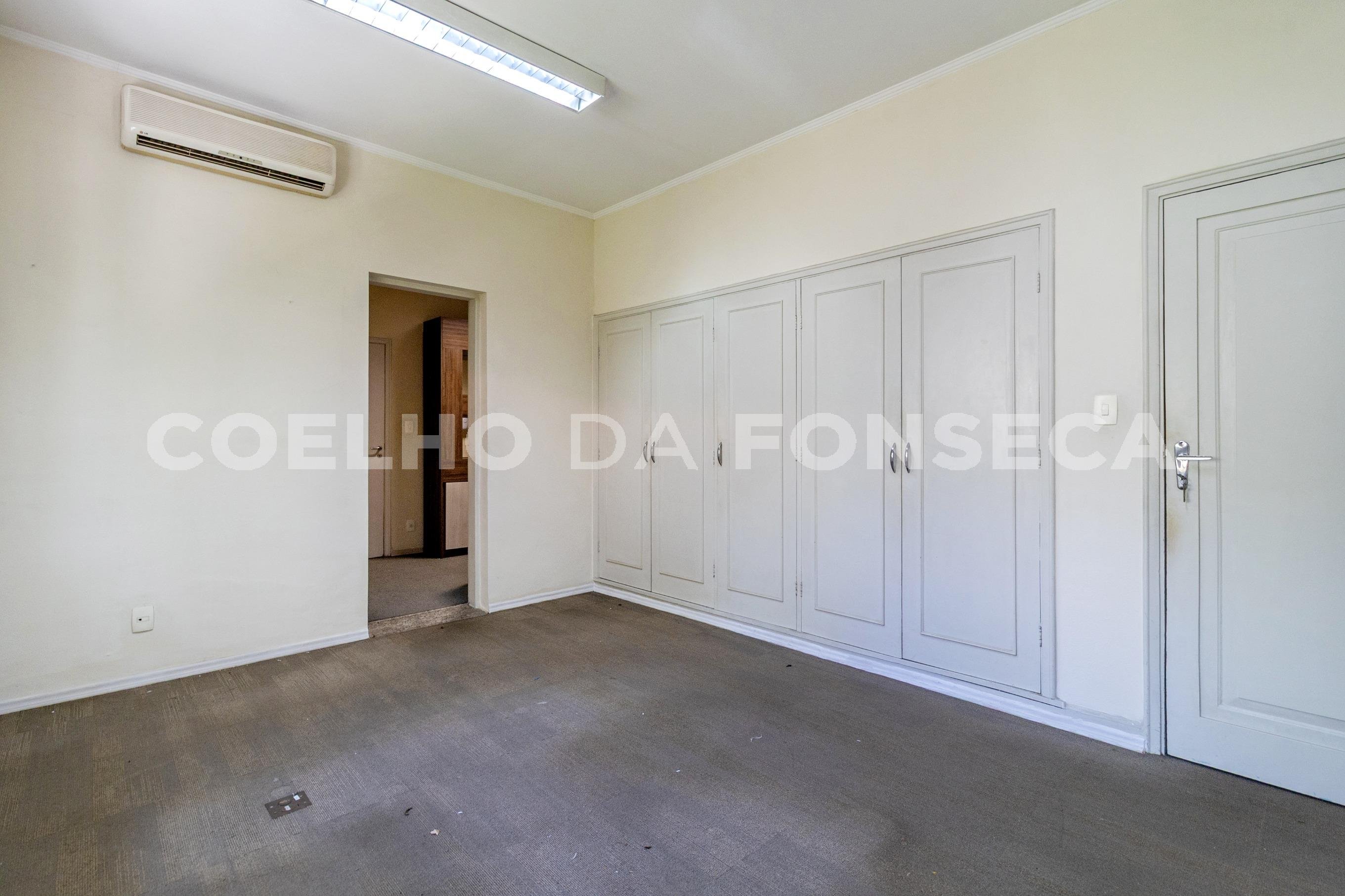 Sala Comercial