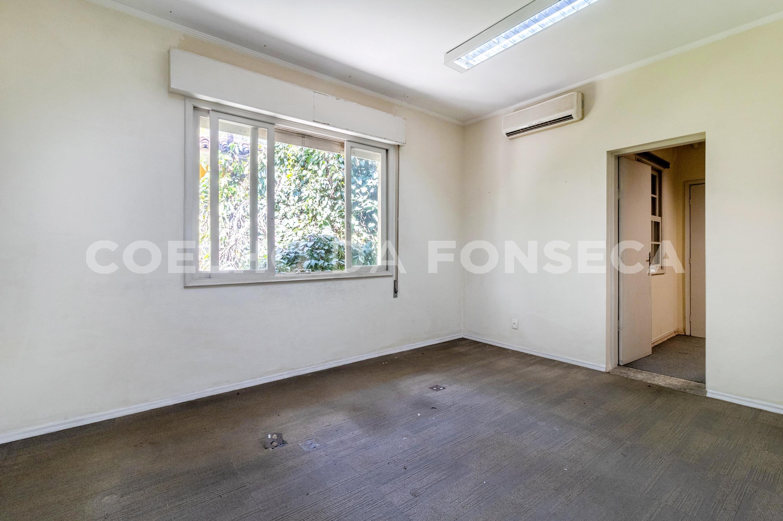 Sala Comercial