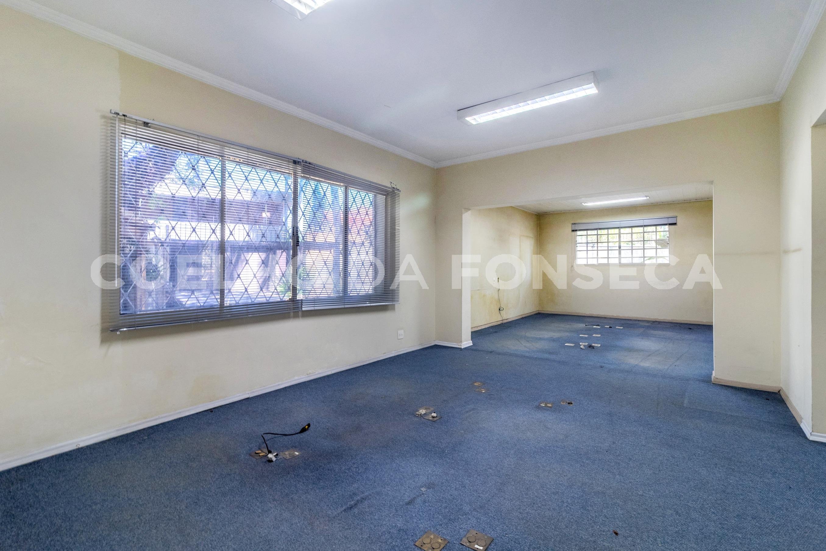 Sala Comercial