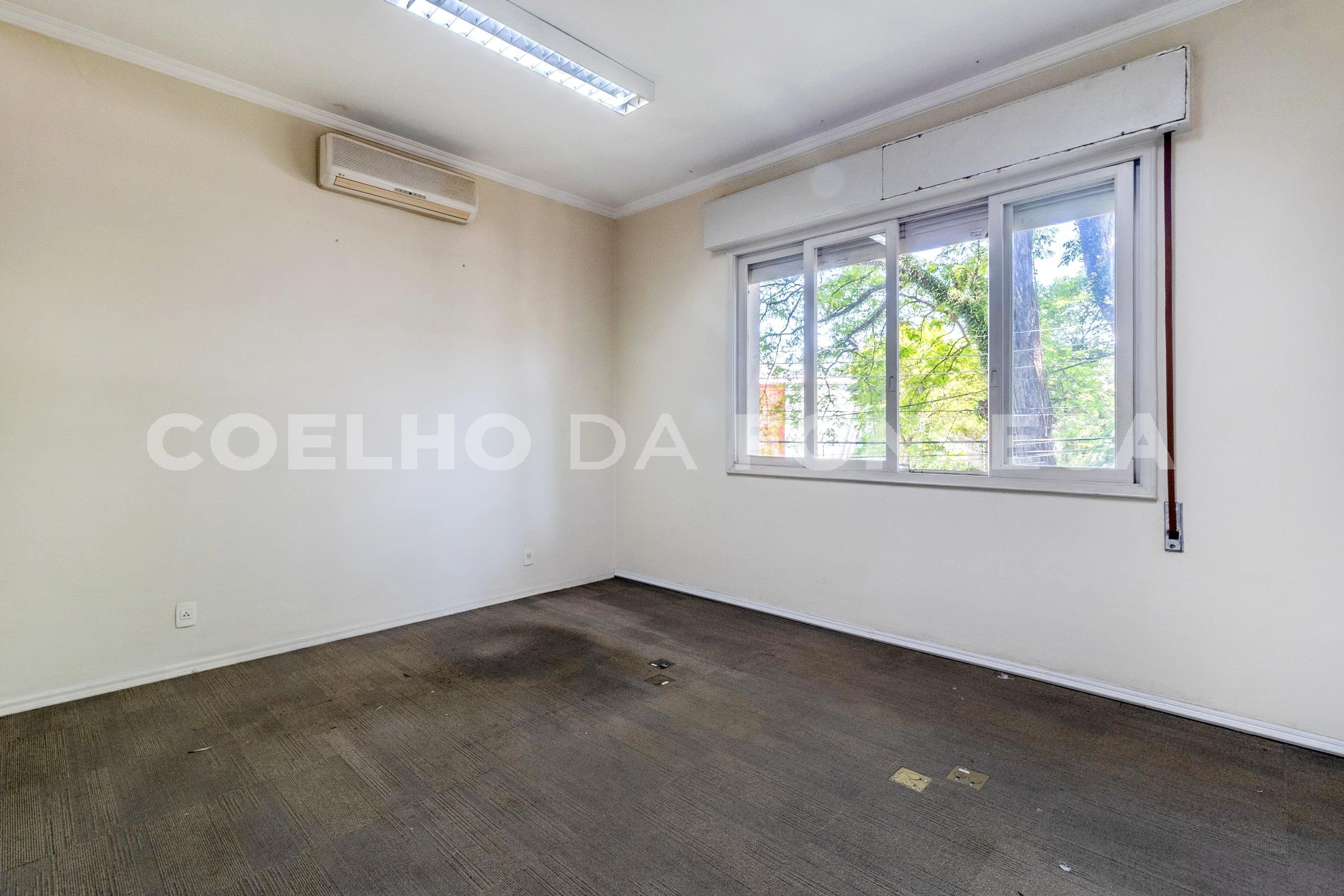 Sala Comercial