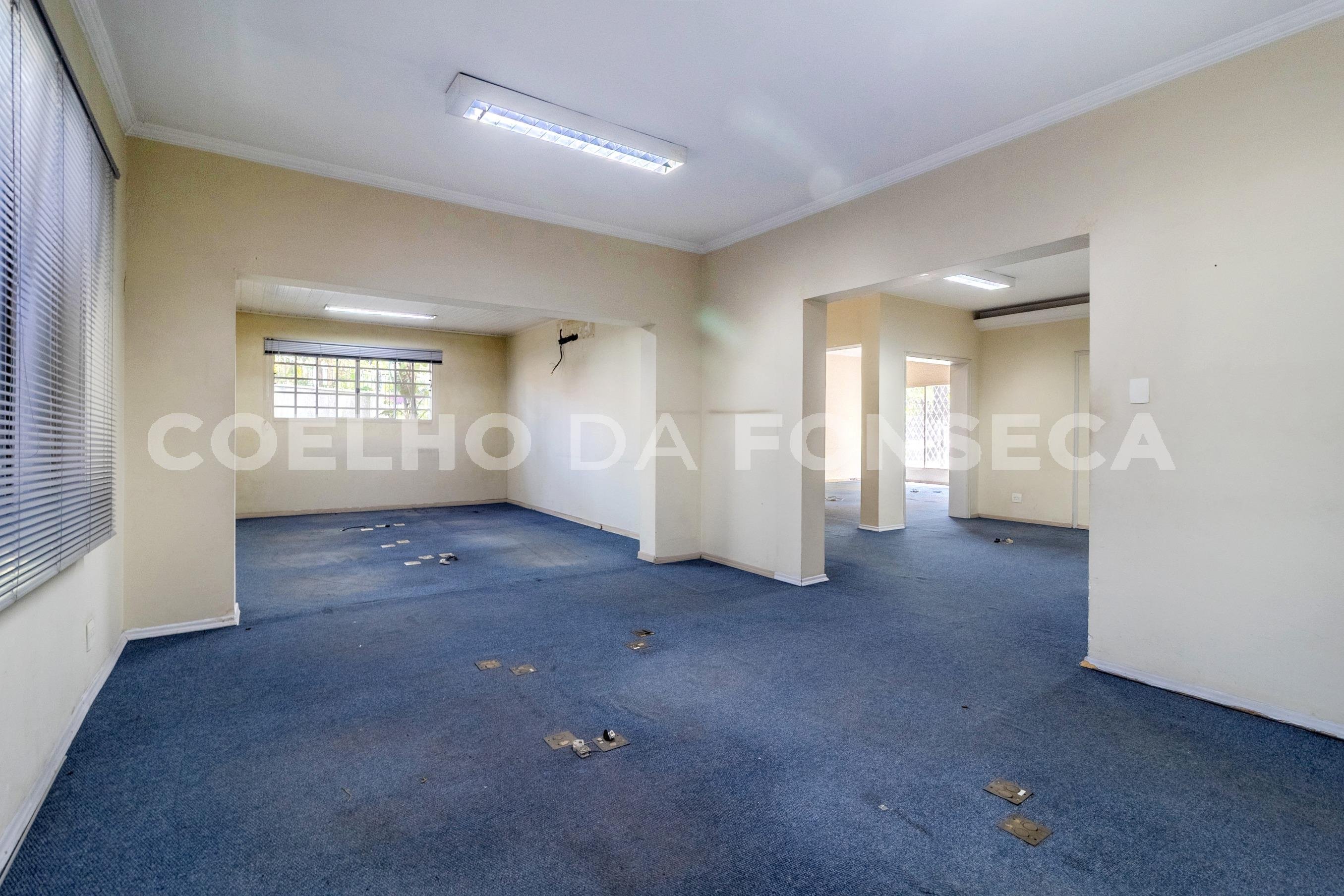 Sala Comercial