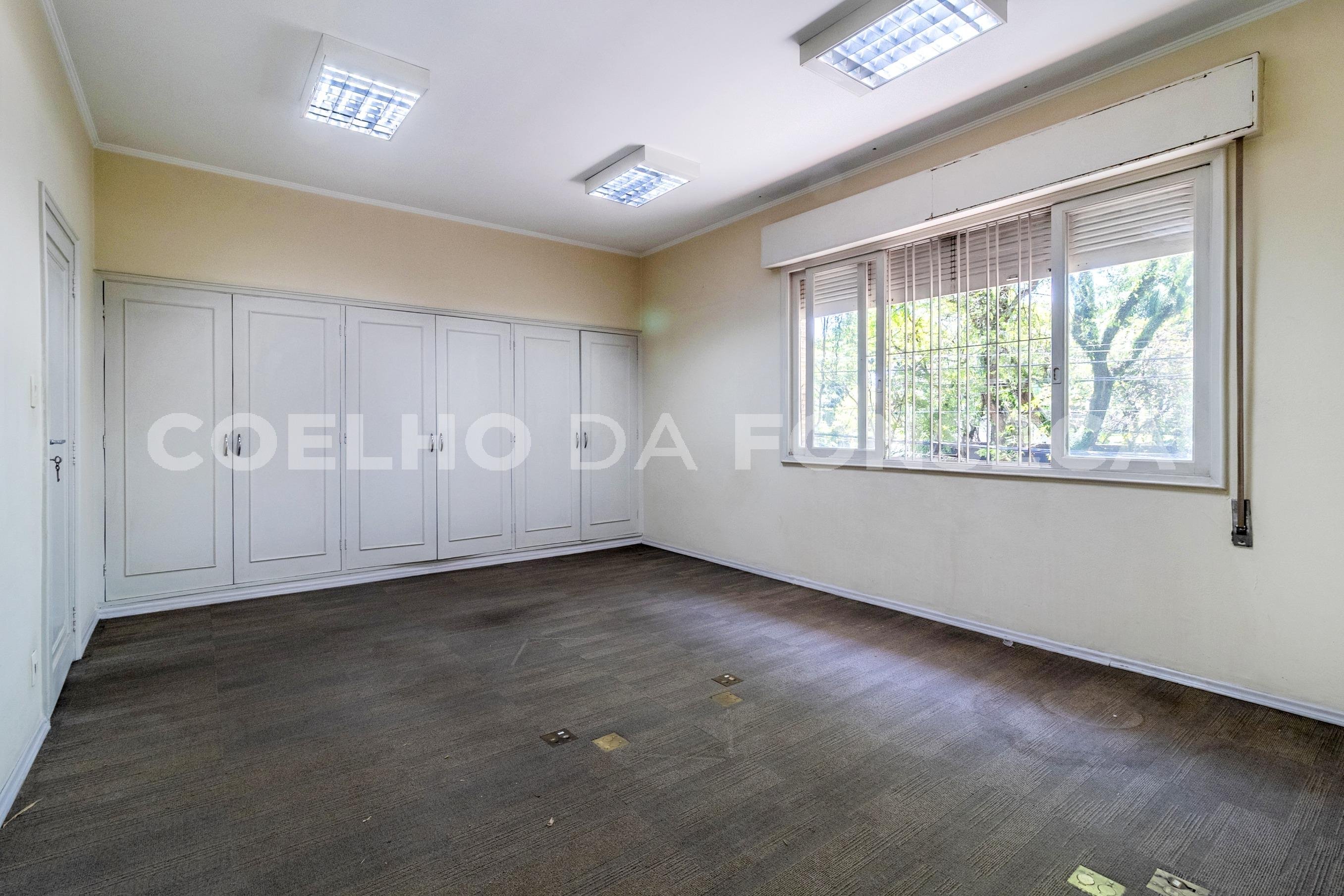 Sala Comercial