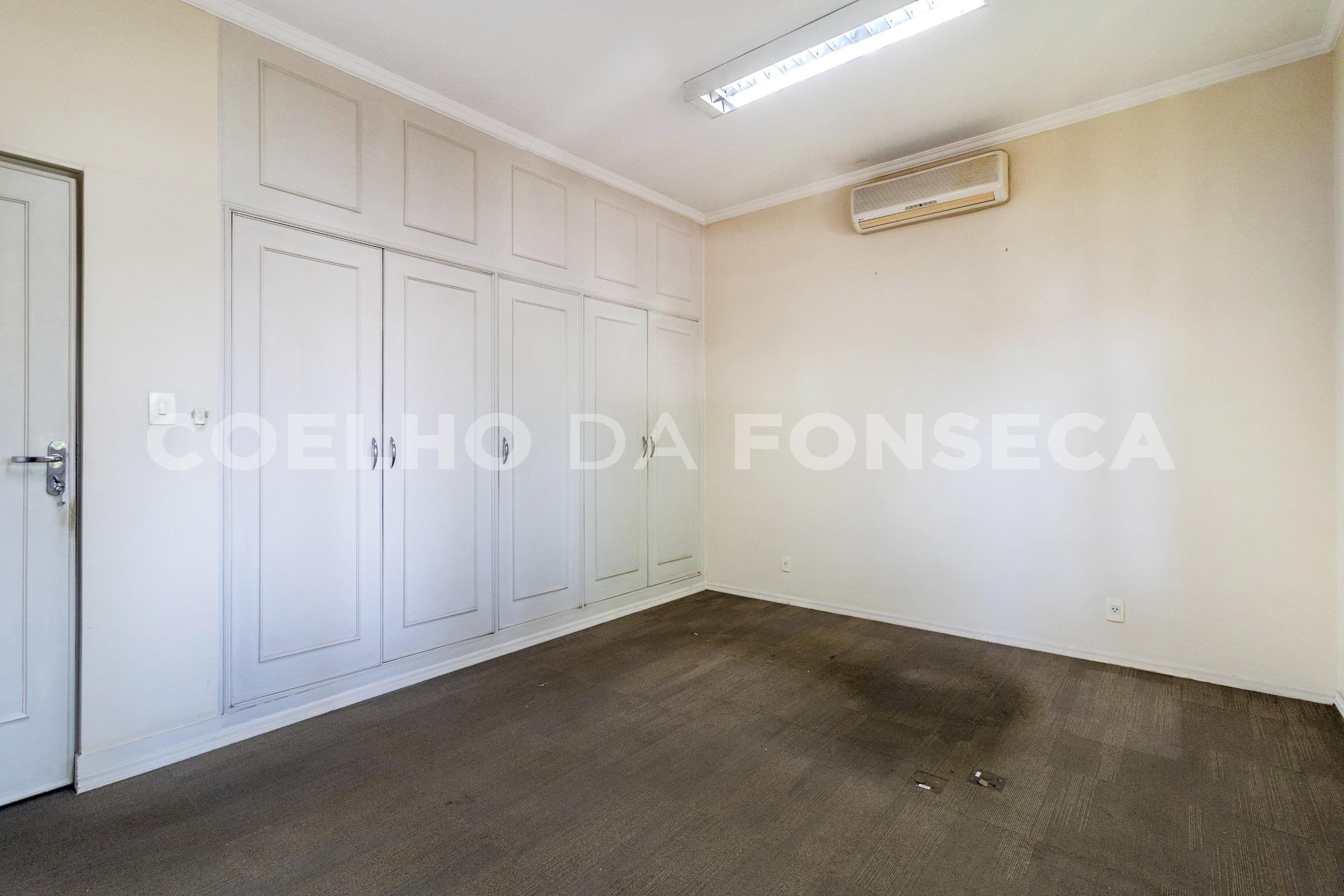 Sala Comercial