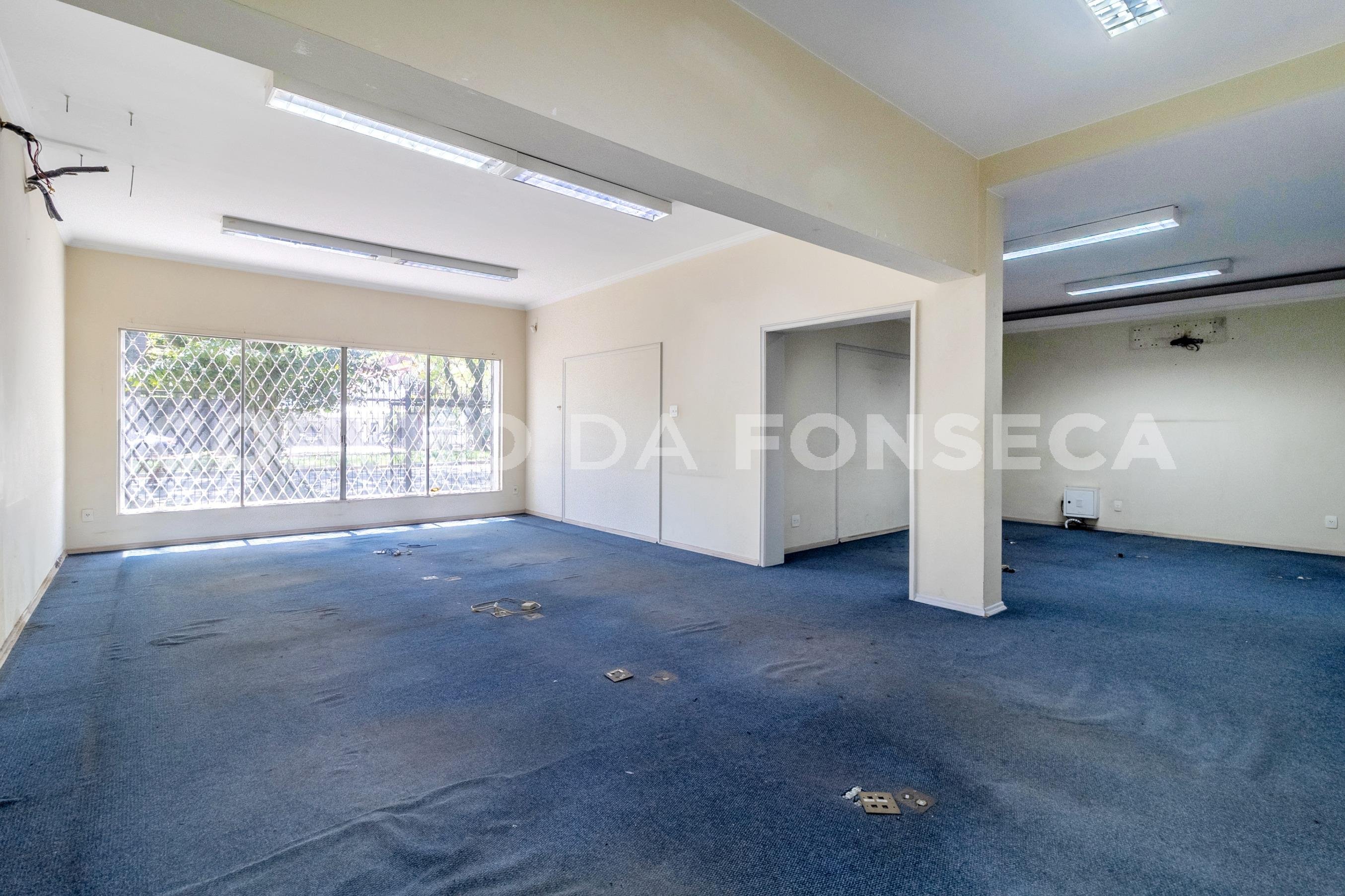 Sala Comercial