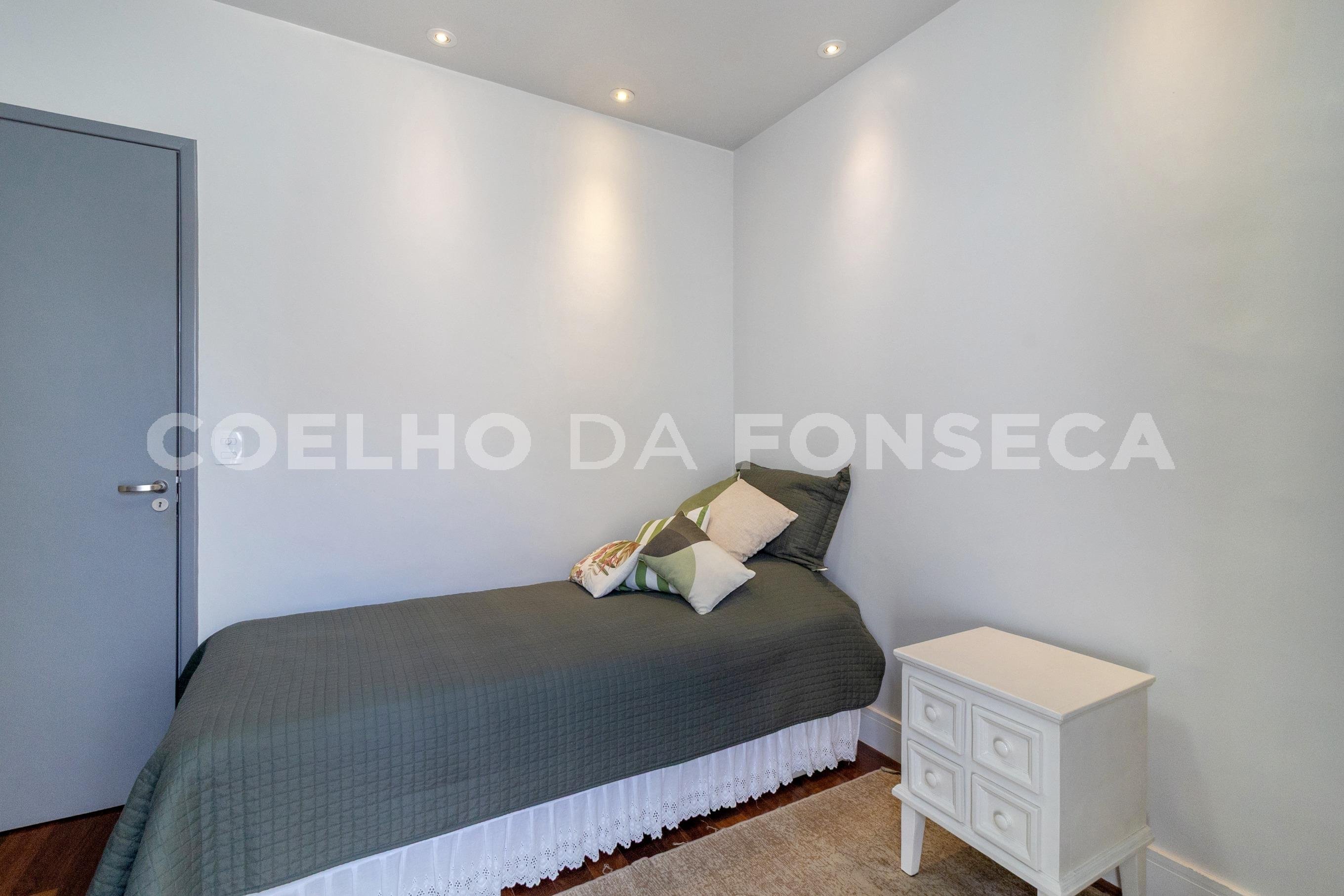 Suíte 2