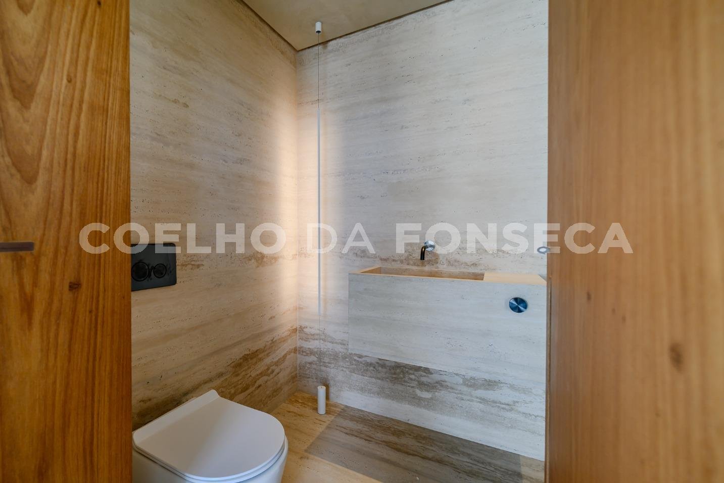 Lavabo