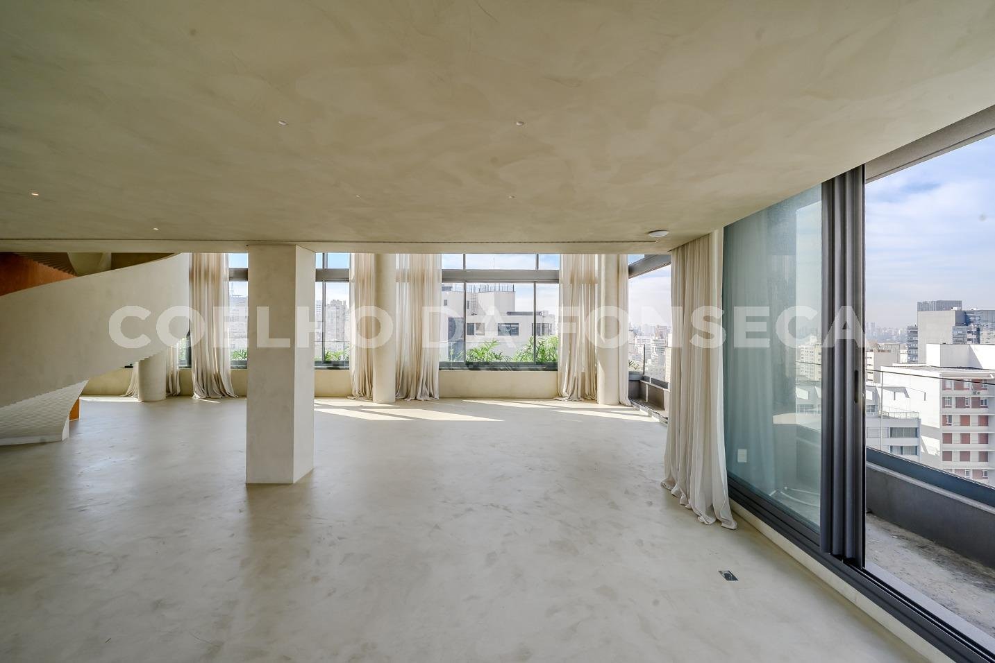 Living