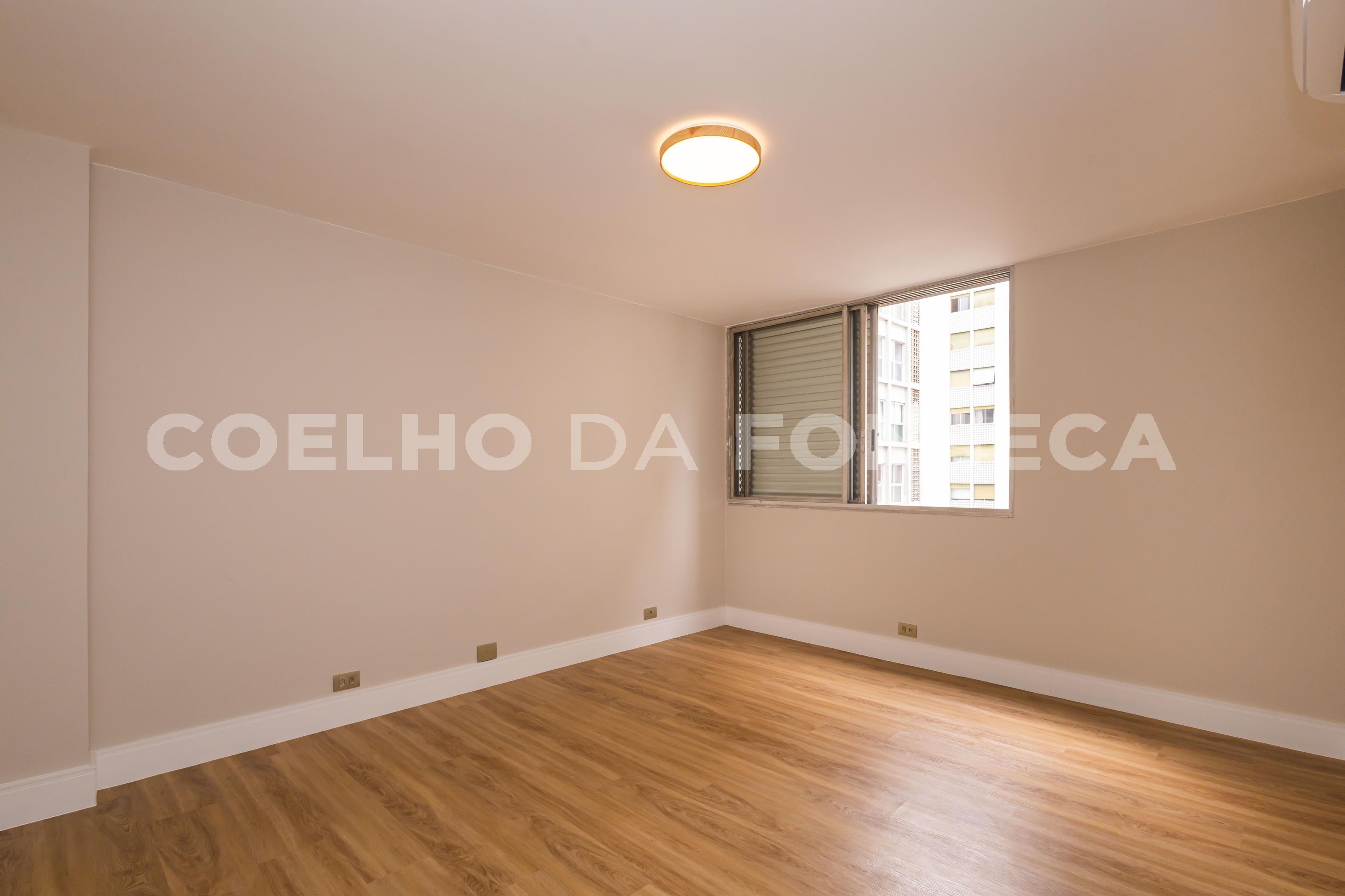 Dormitório