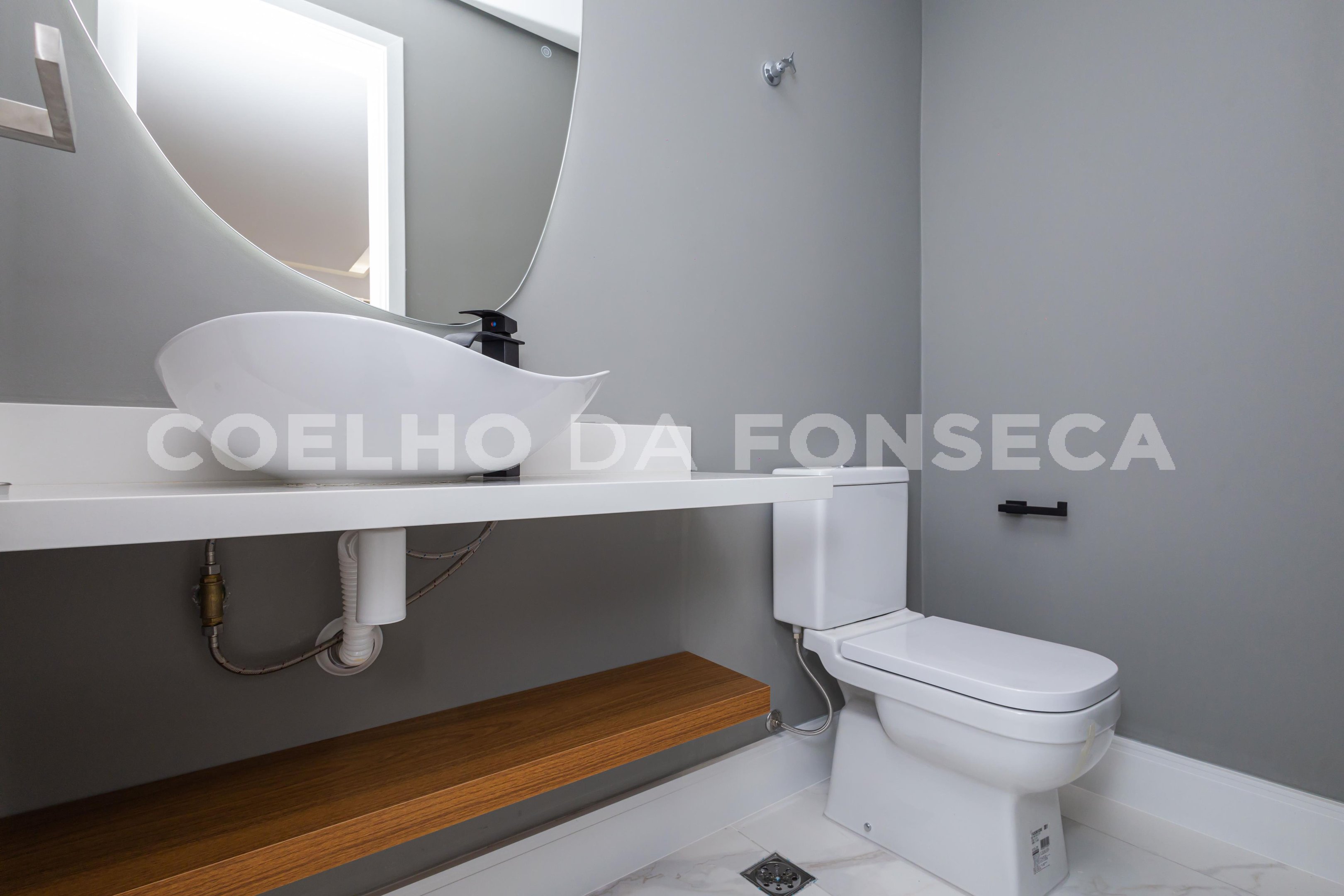 Lavabo