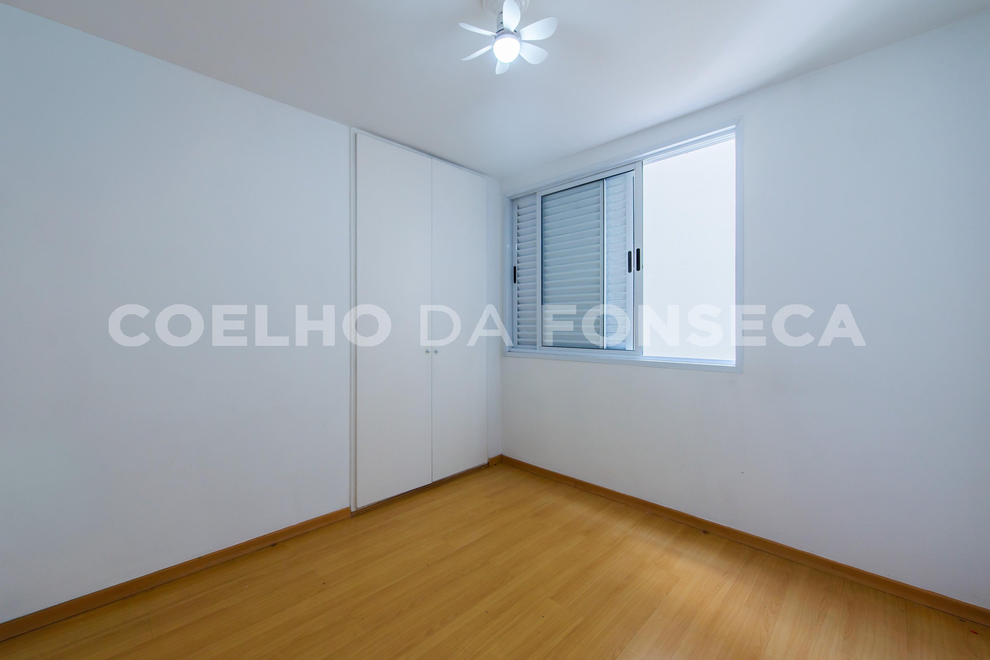 Dormitório