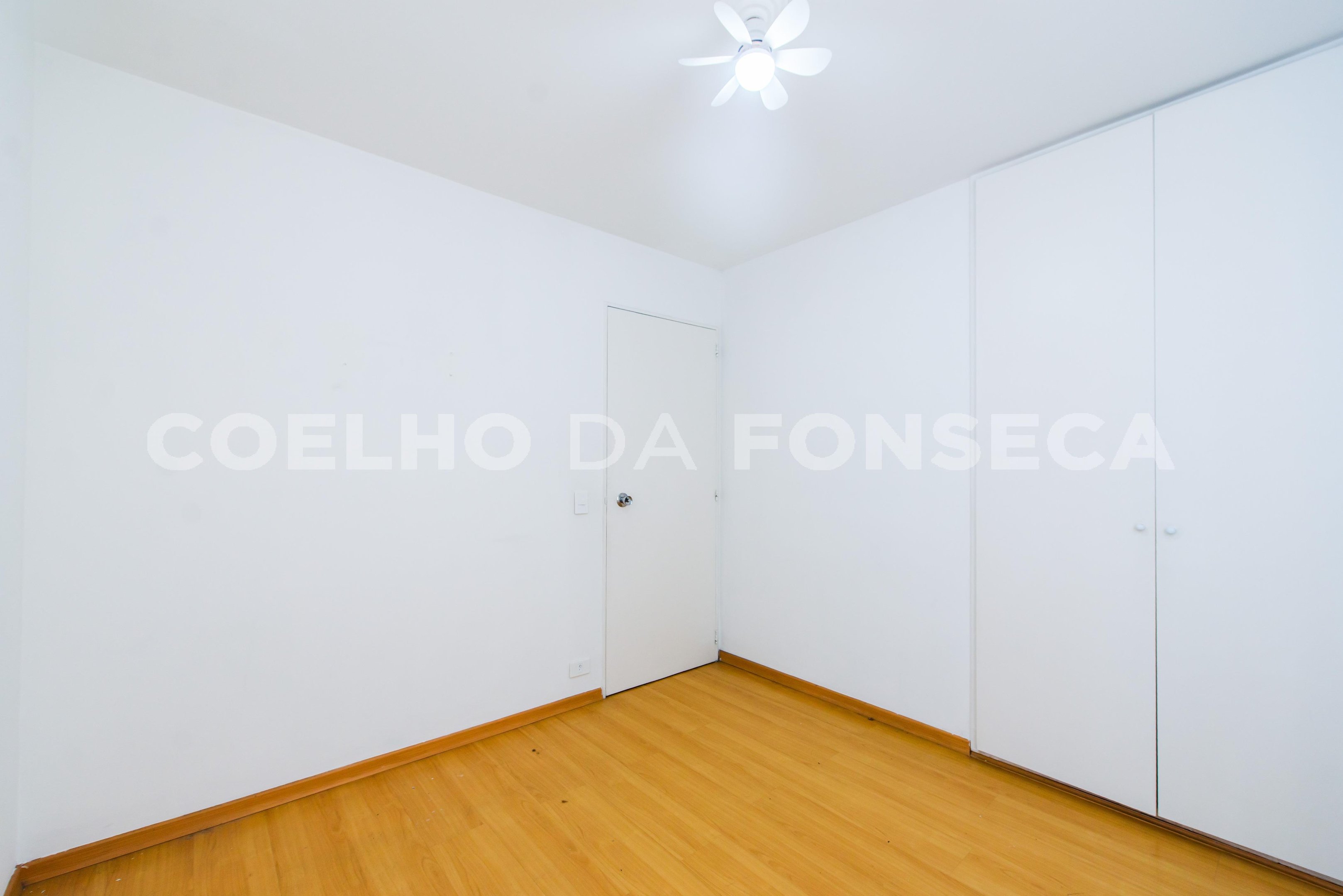 Dormitório