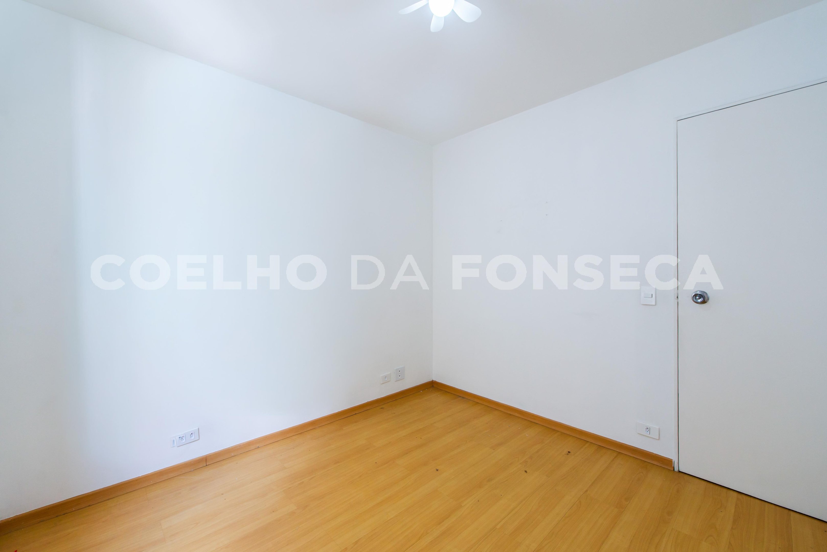 Dormitório