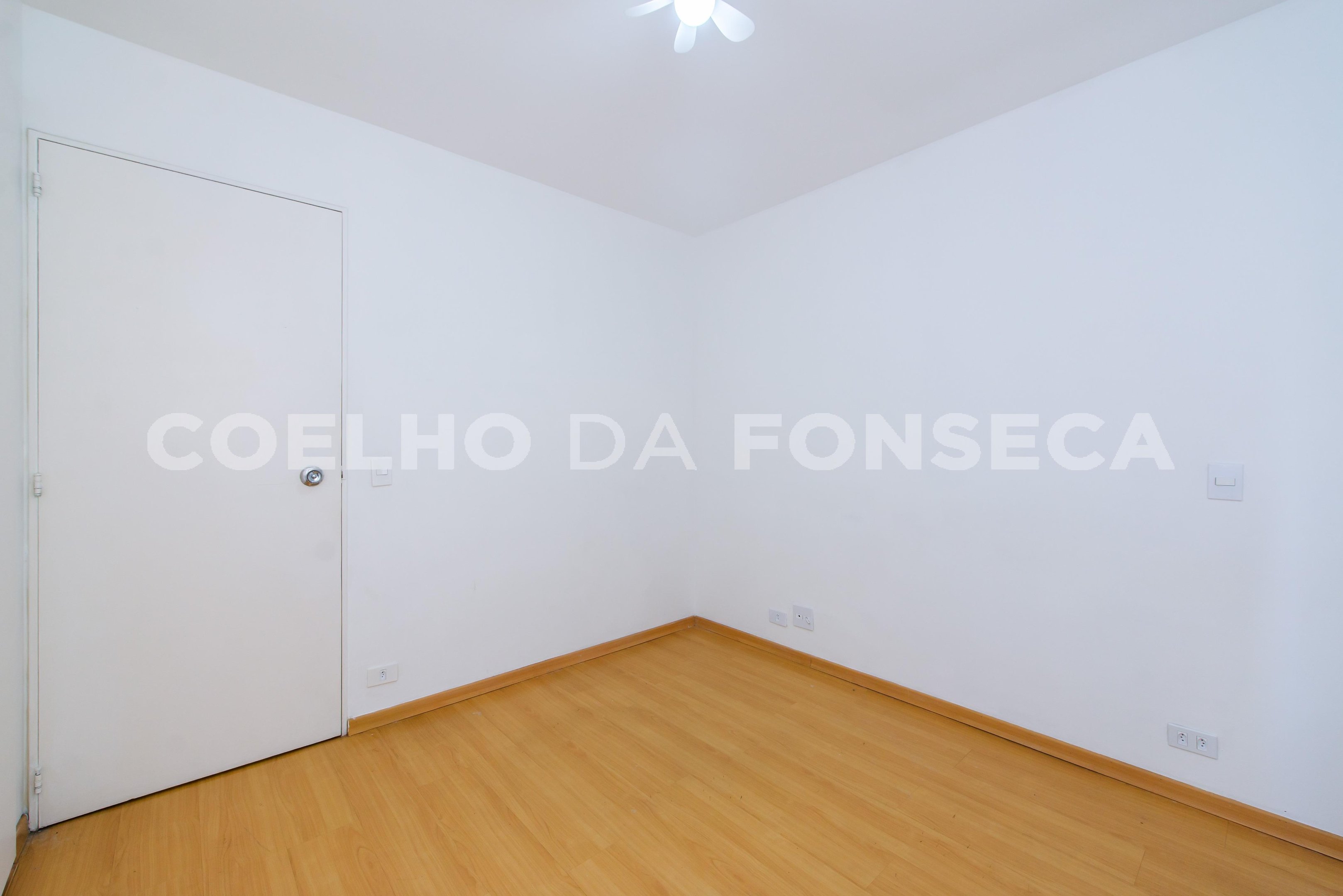 Dormitório 2