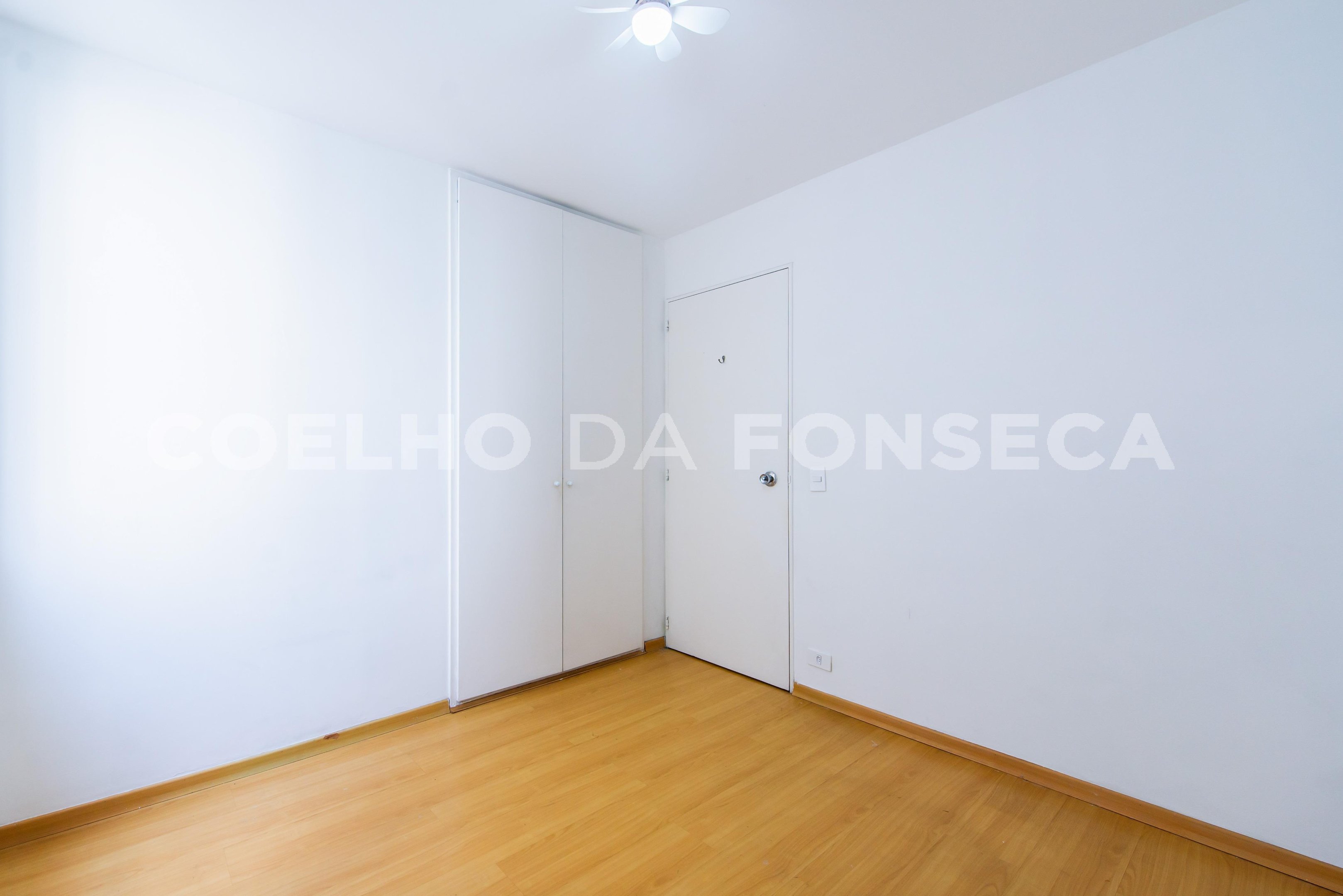 Dormitório 2