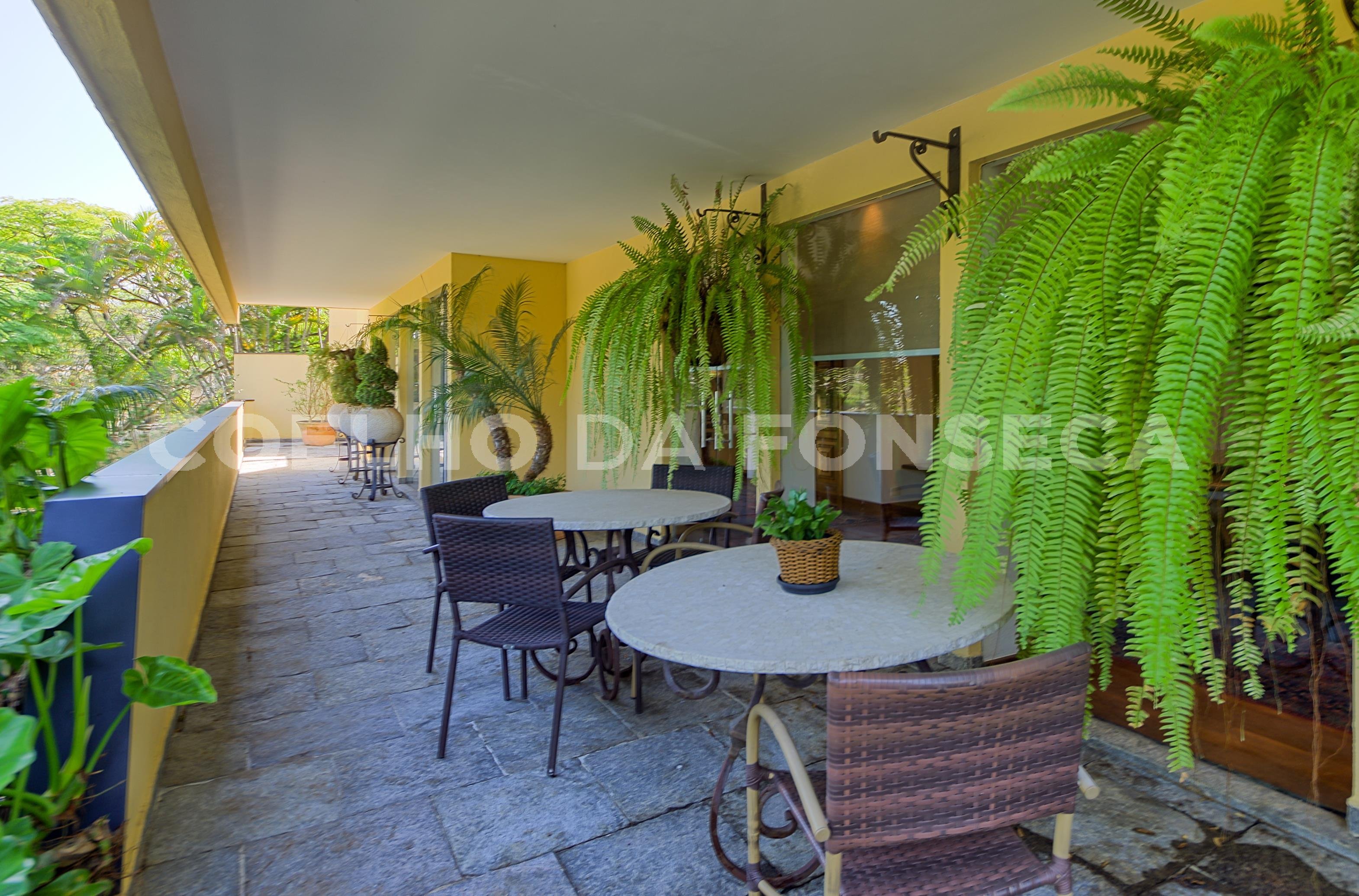 Jardim