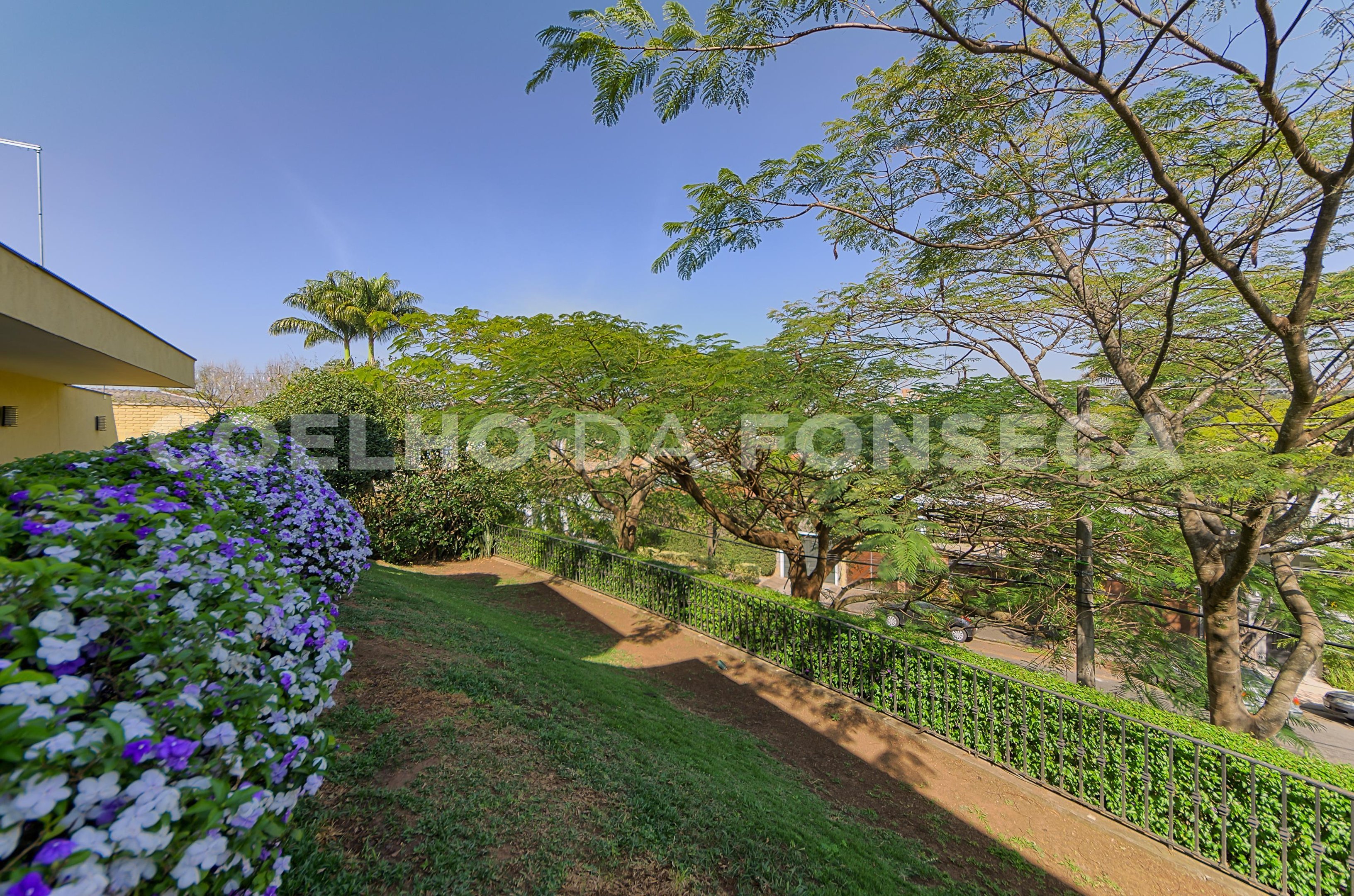 Jardim