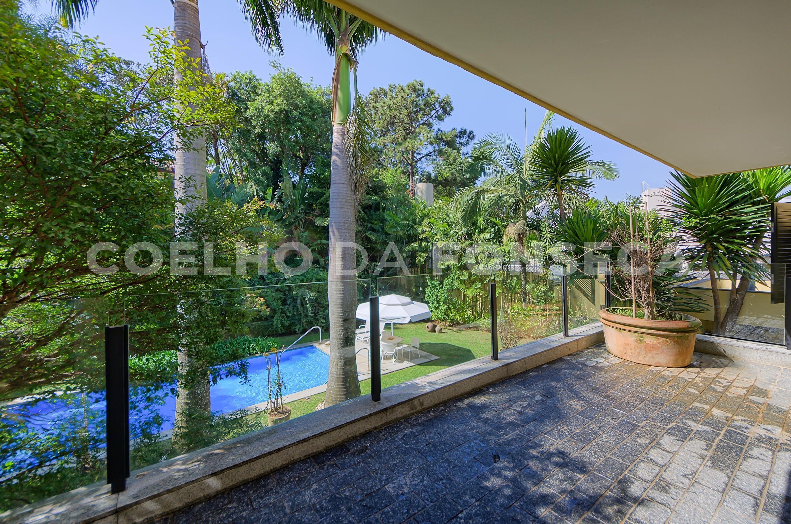 Jardim