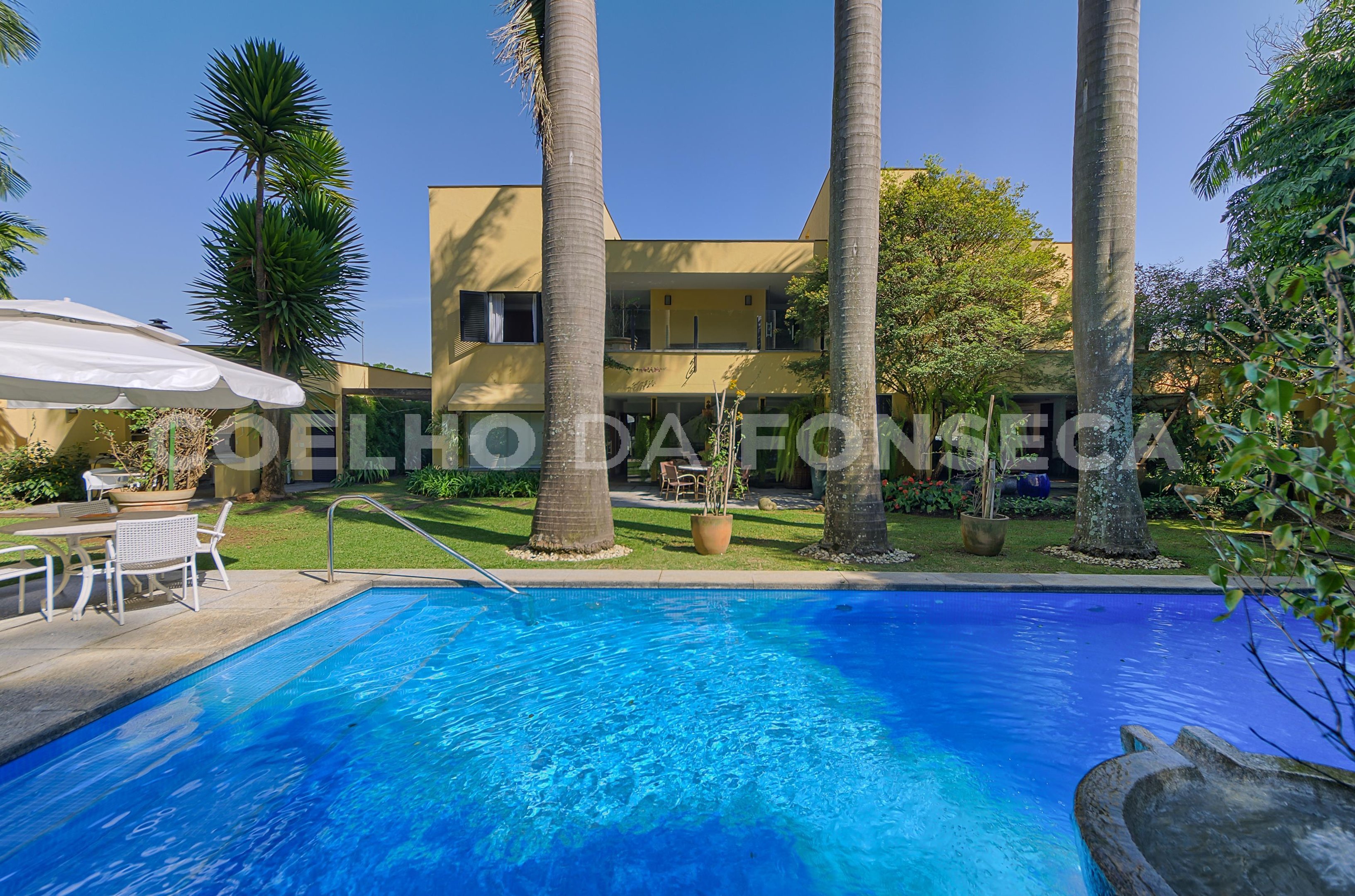 Jardim