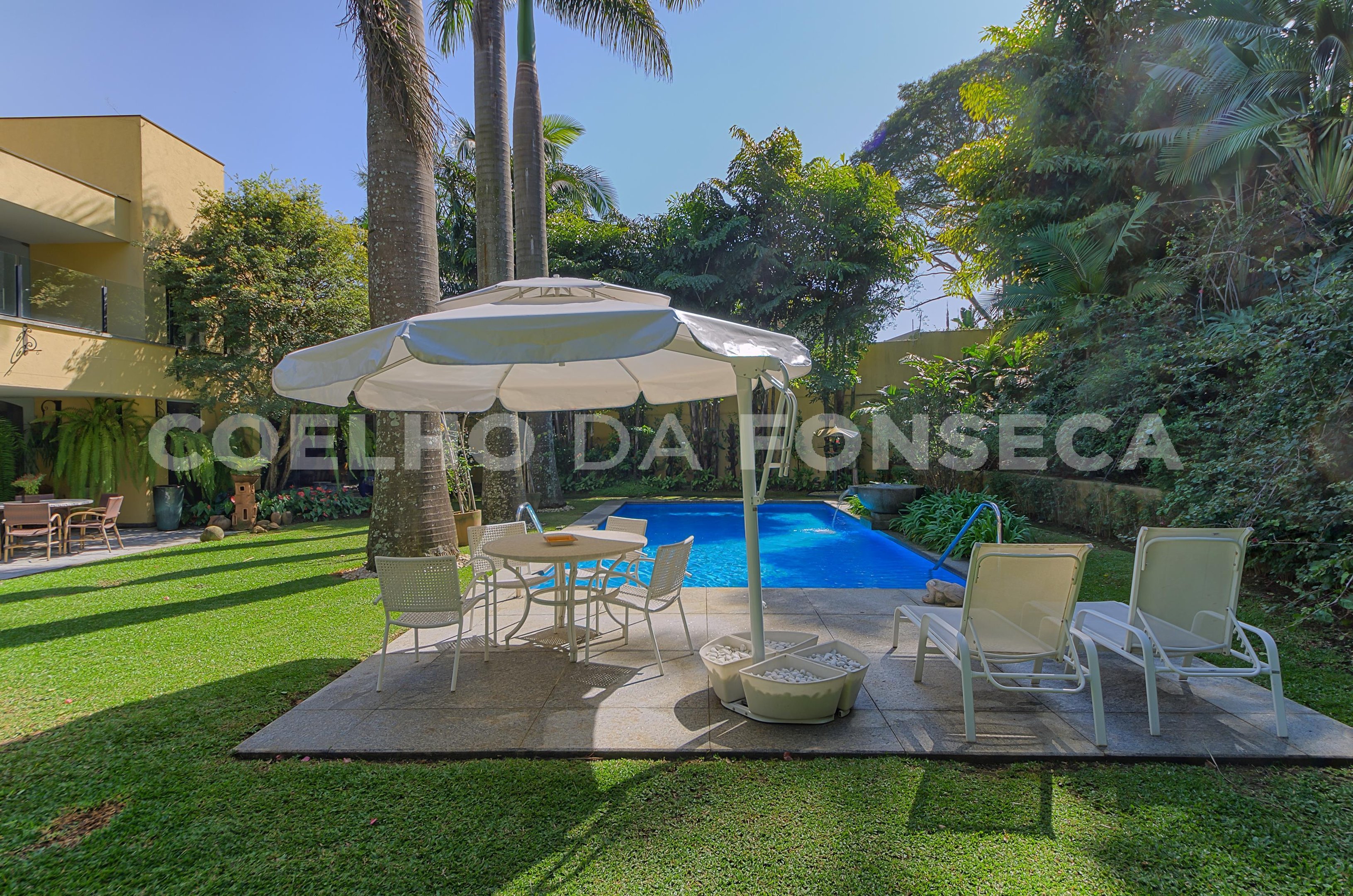 Jardim