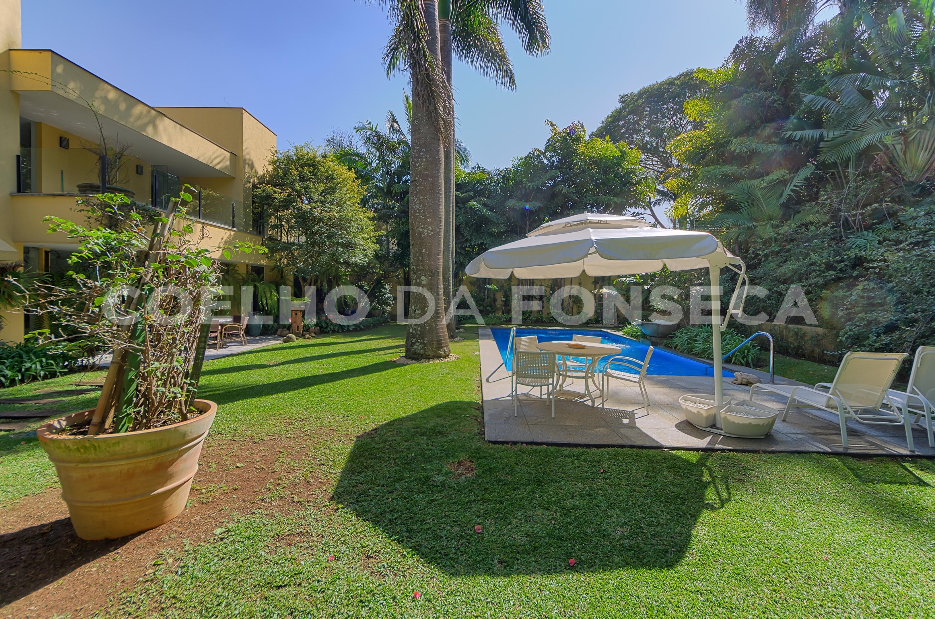 Jardim
