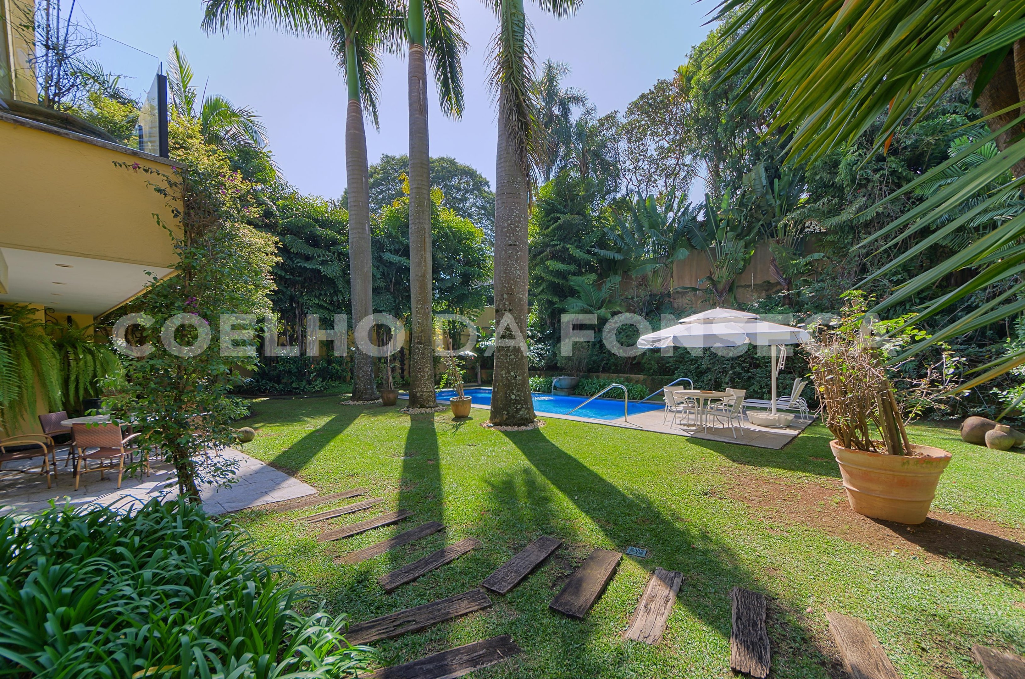 Jardim