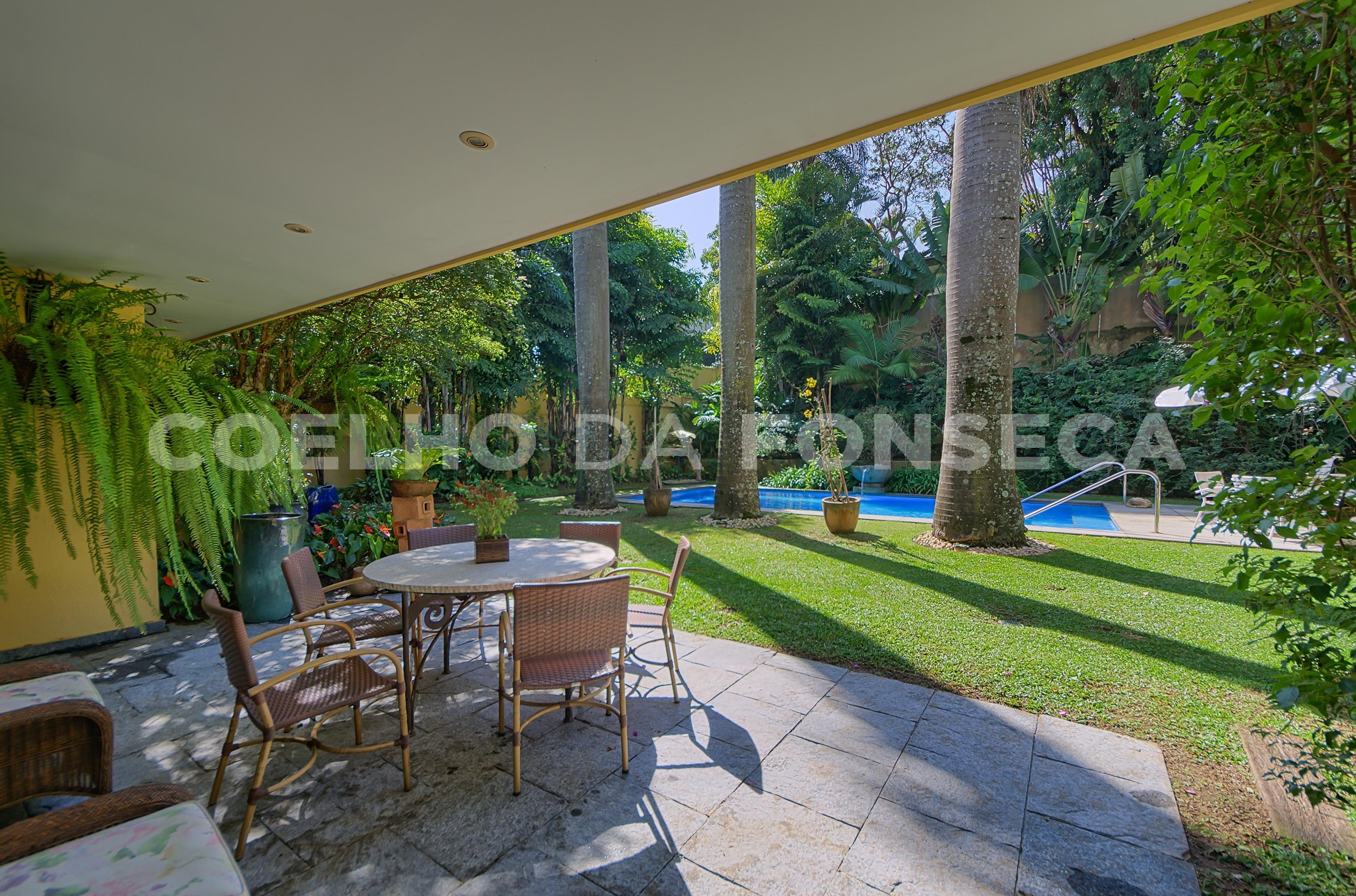 Jardim
