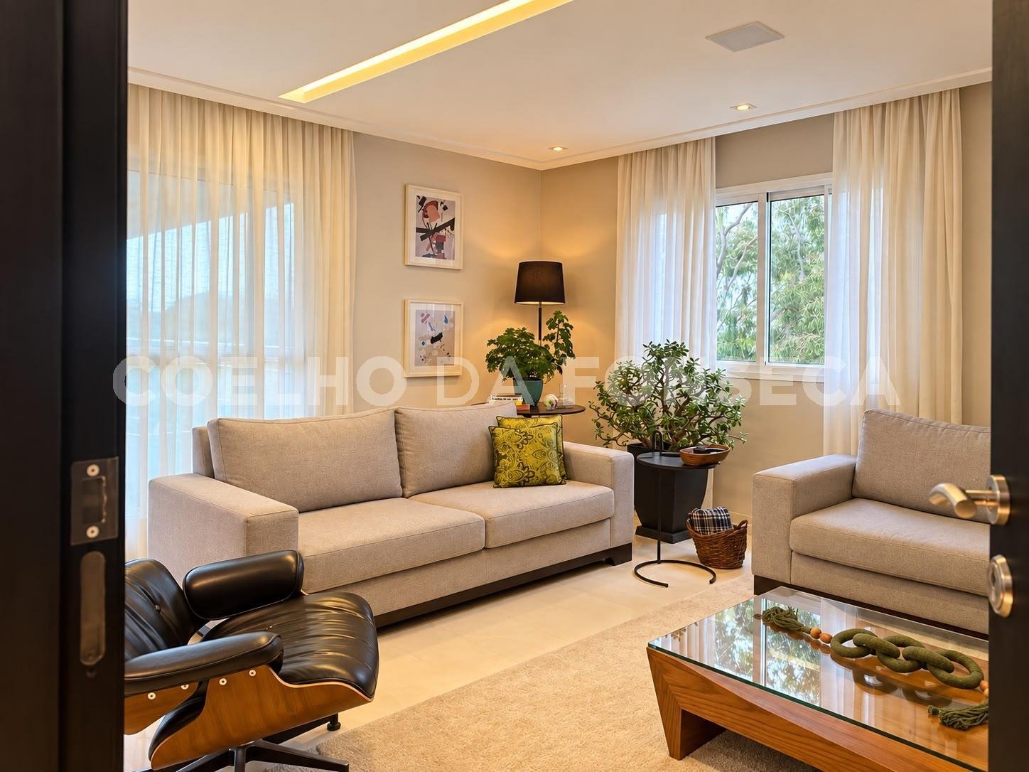 Sala