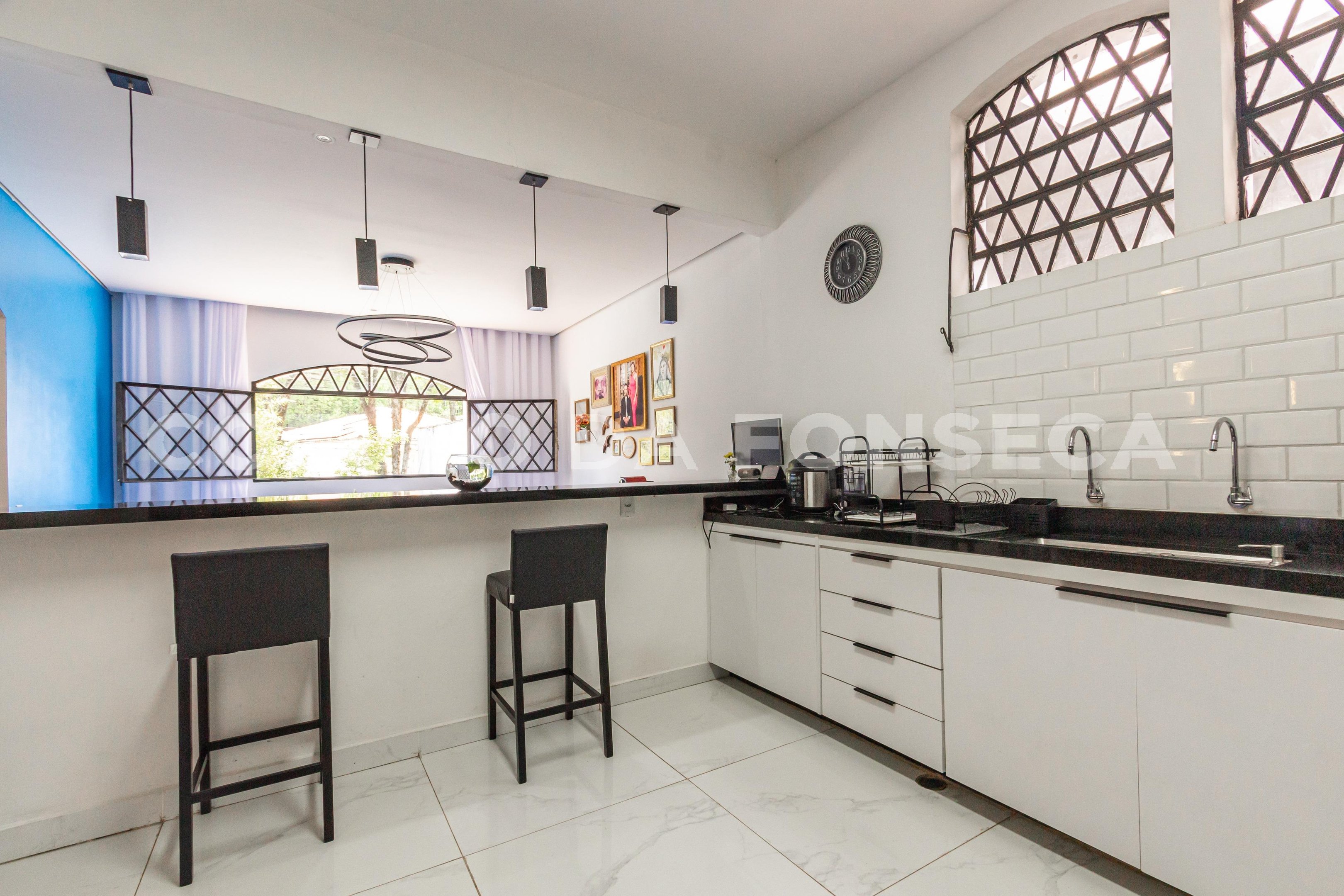 Cozinha