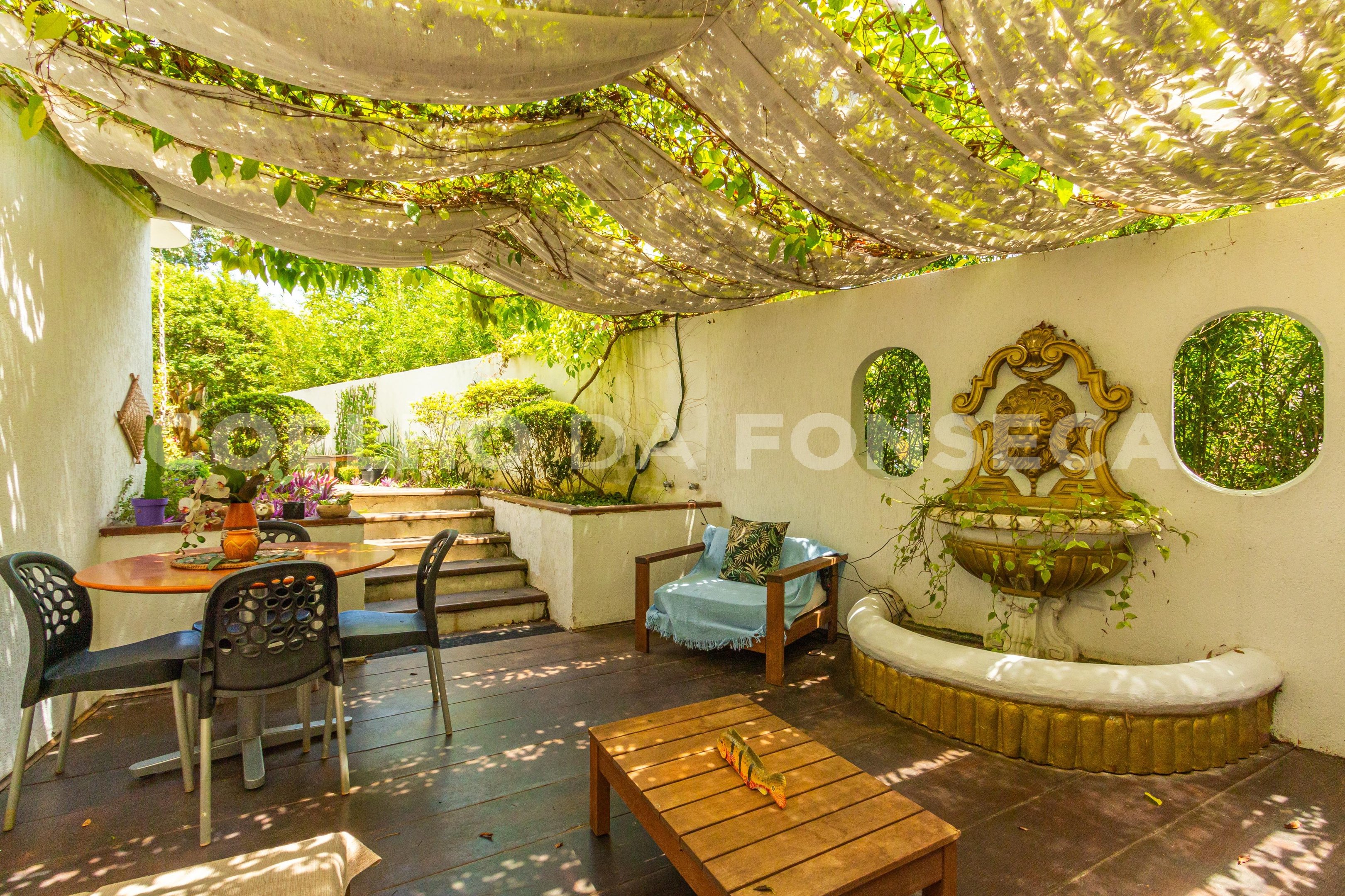 Gazebo