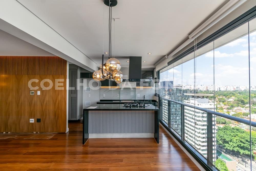 Espaço Gourmet (Unidade)